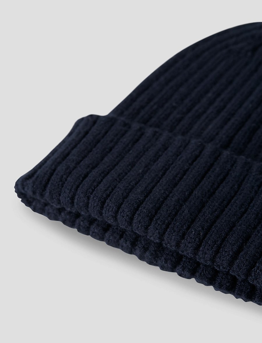 name it - NMNMAB BEANIE TB - beanies - naval academy - 3