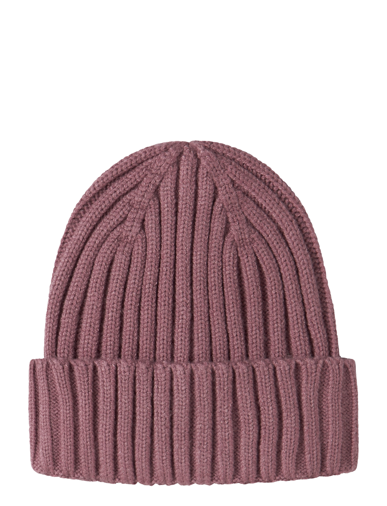 WISTFUL MAUVE