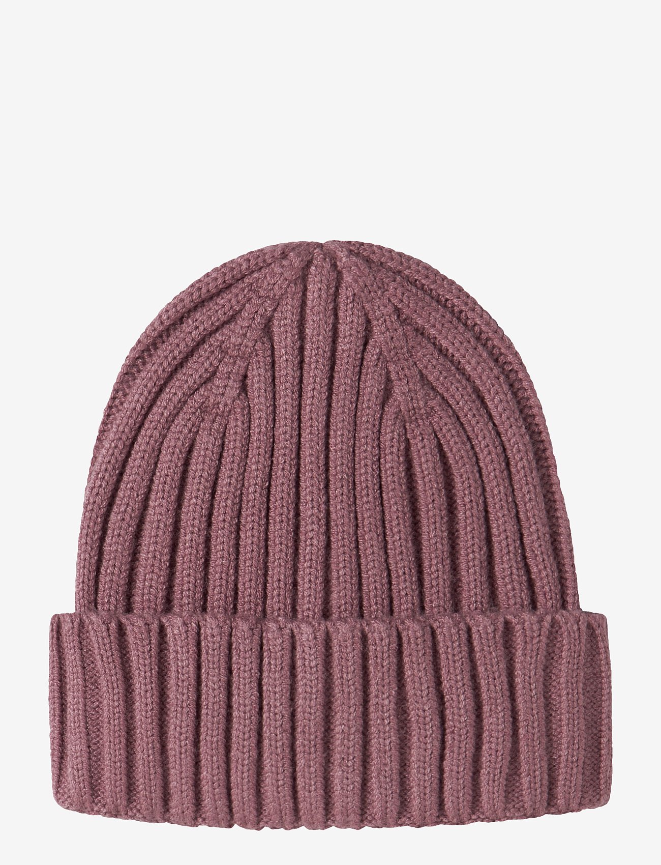 name it Nmnmab Beanie Tb - Pink - 50-52