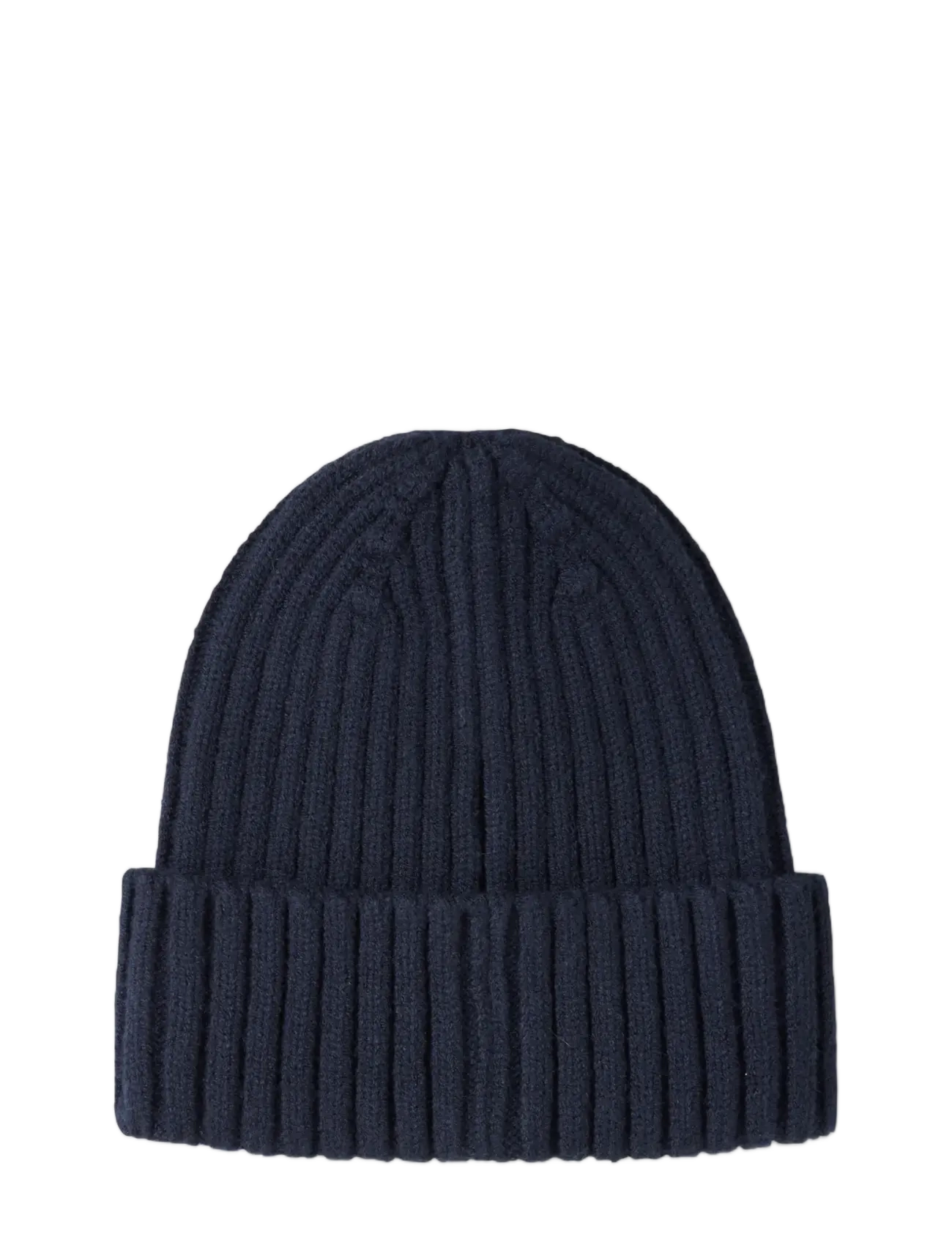 name it - NKNMAB BEANIE TB - beanies - naval academy - 1