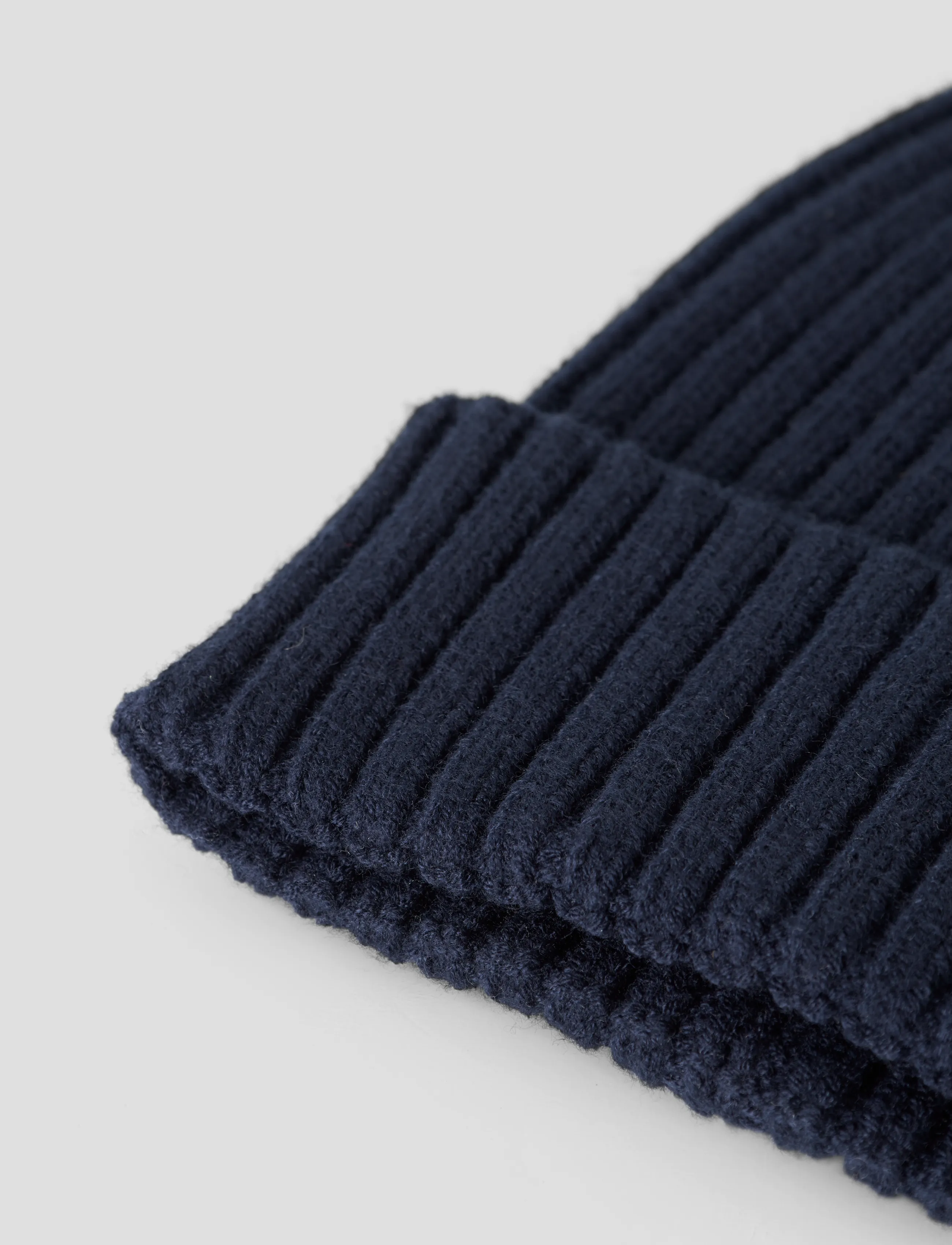 name it - NKNMAB BEANIE TB - beanies - naval academy - 2