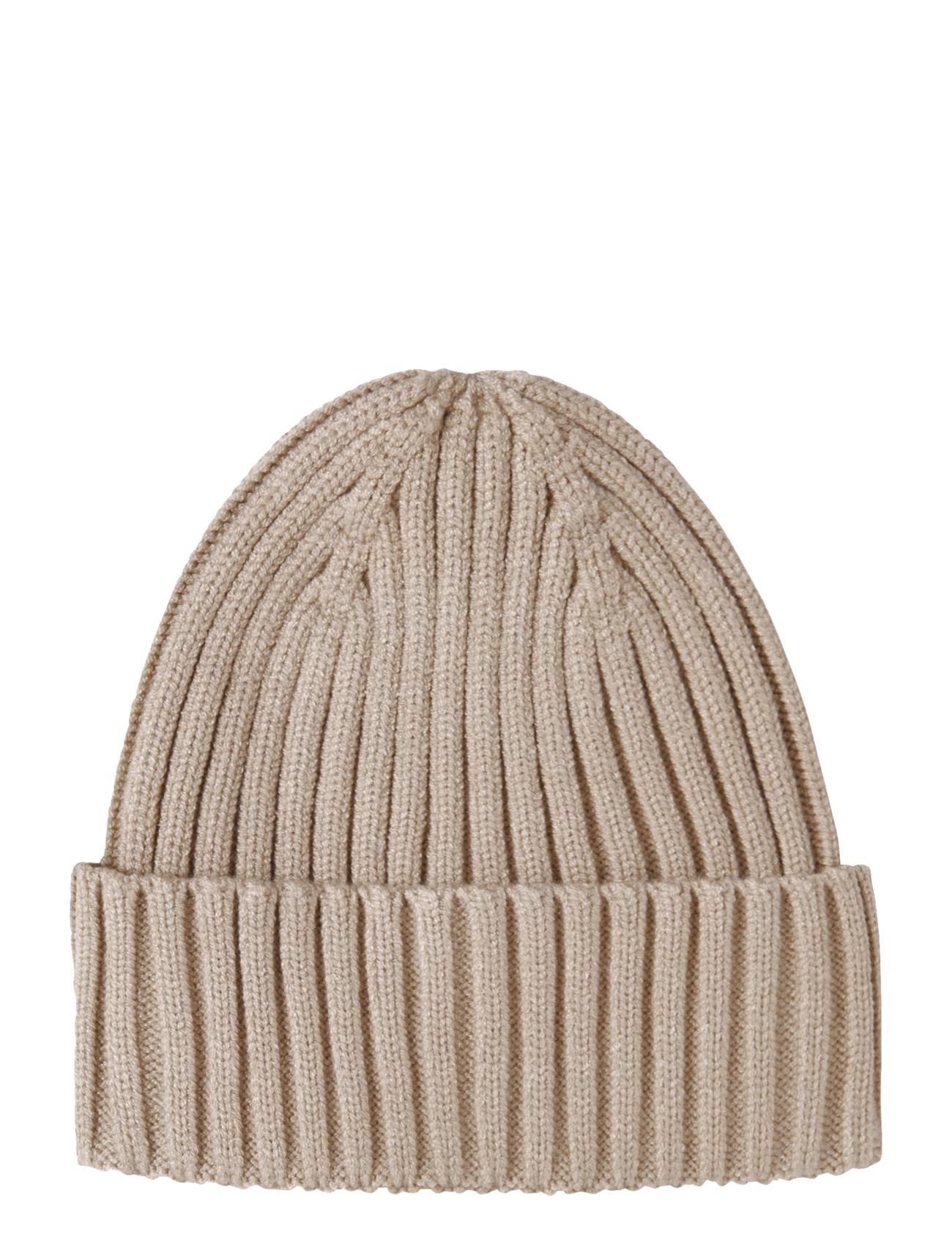 PURE CASHMERE