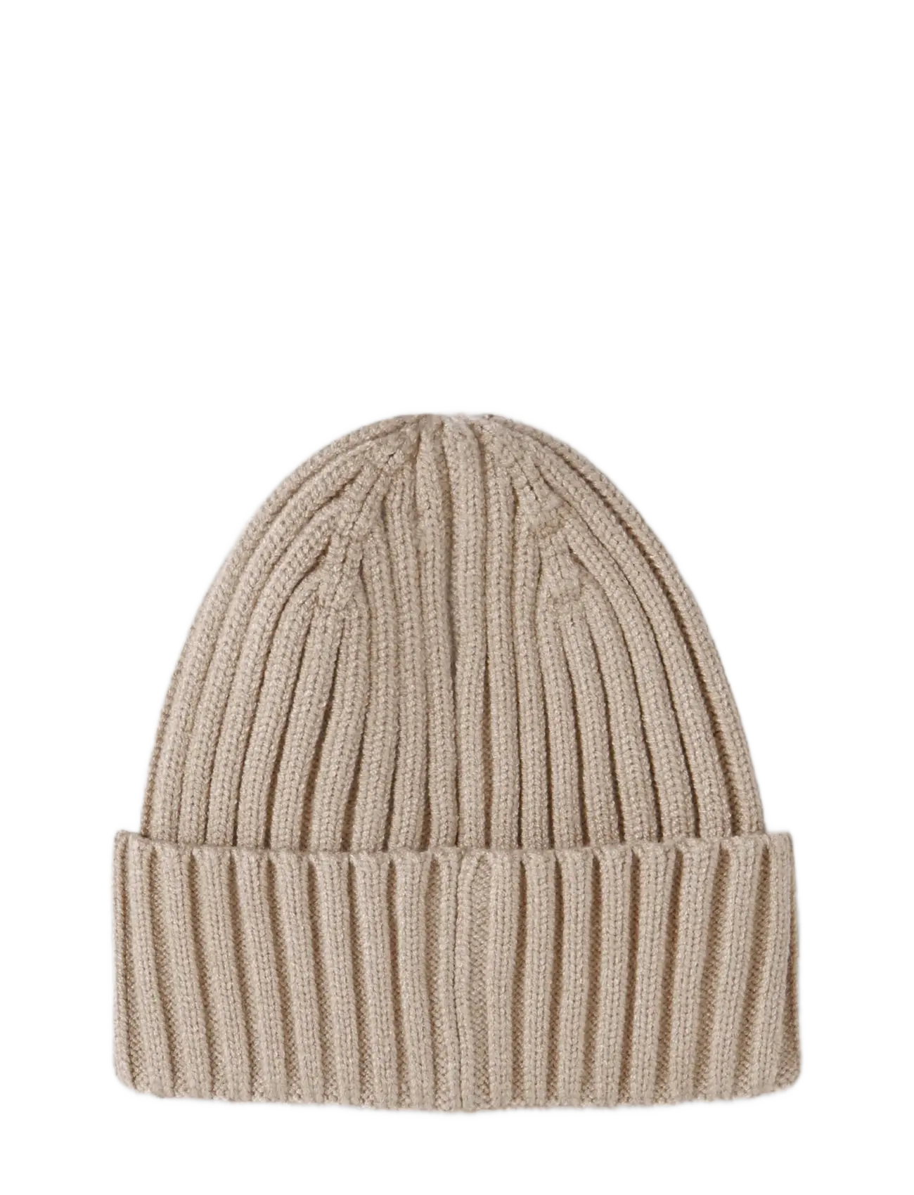 name it - NKNMAB BEANIE TB - beanies - pure cashmere - 1