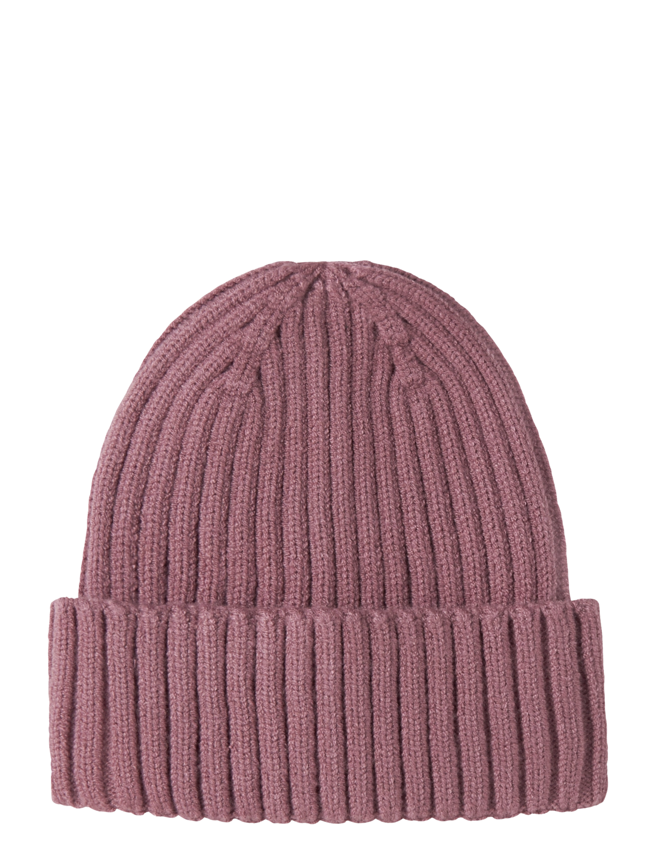 WISTFUL MAUVE