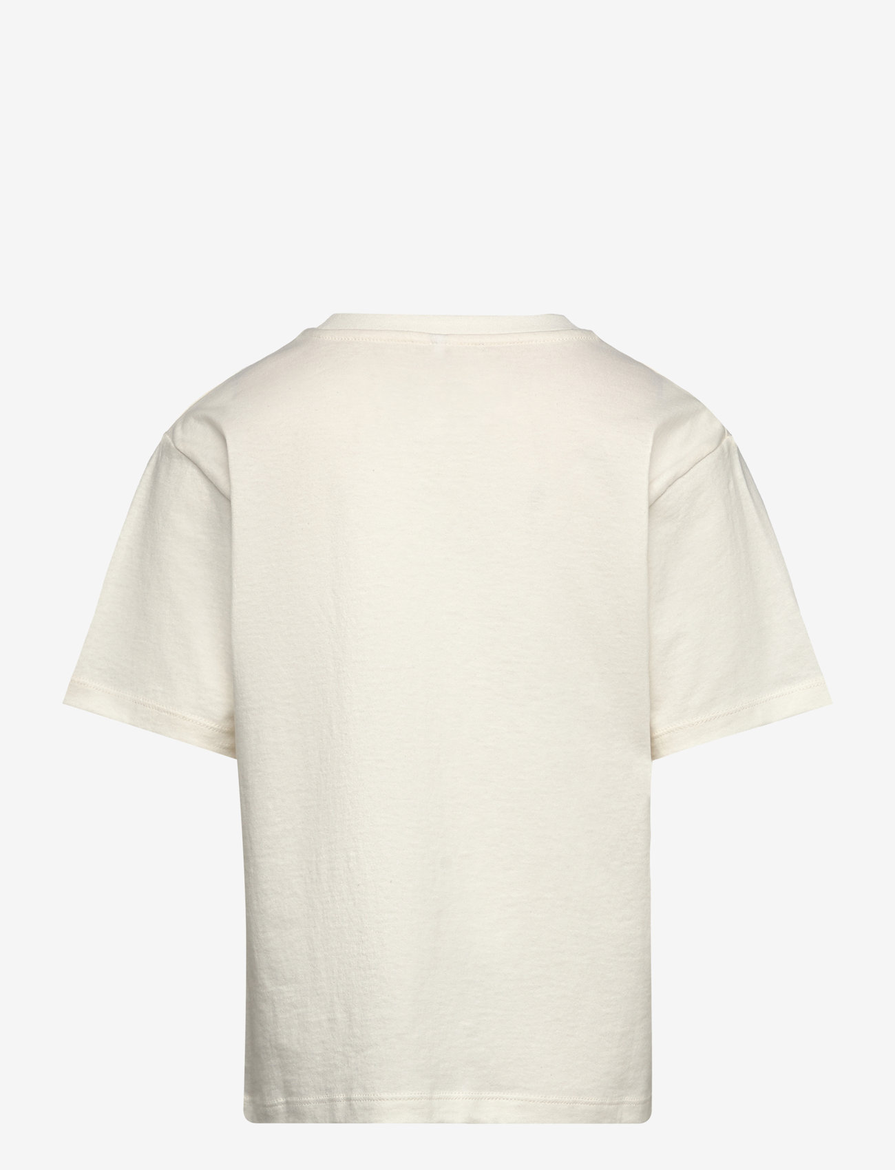name it - NKFOLENE NREG SS TOP - cloud dancer - 1