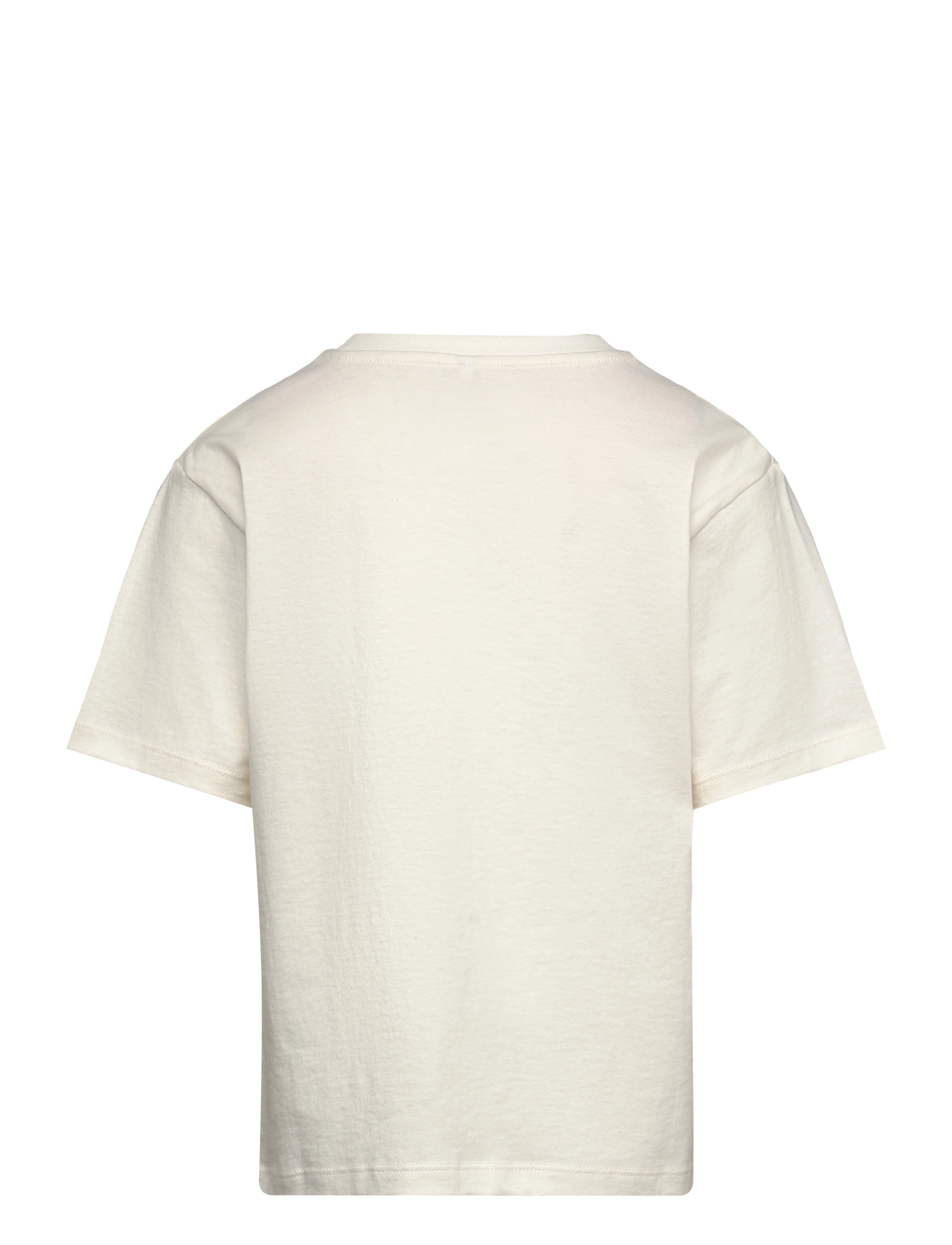 name it - NKFOLENE NREG SS TOP - cloud dancer - 1