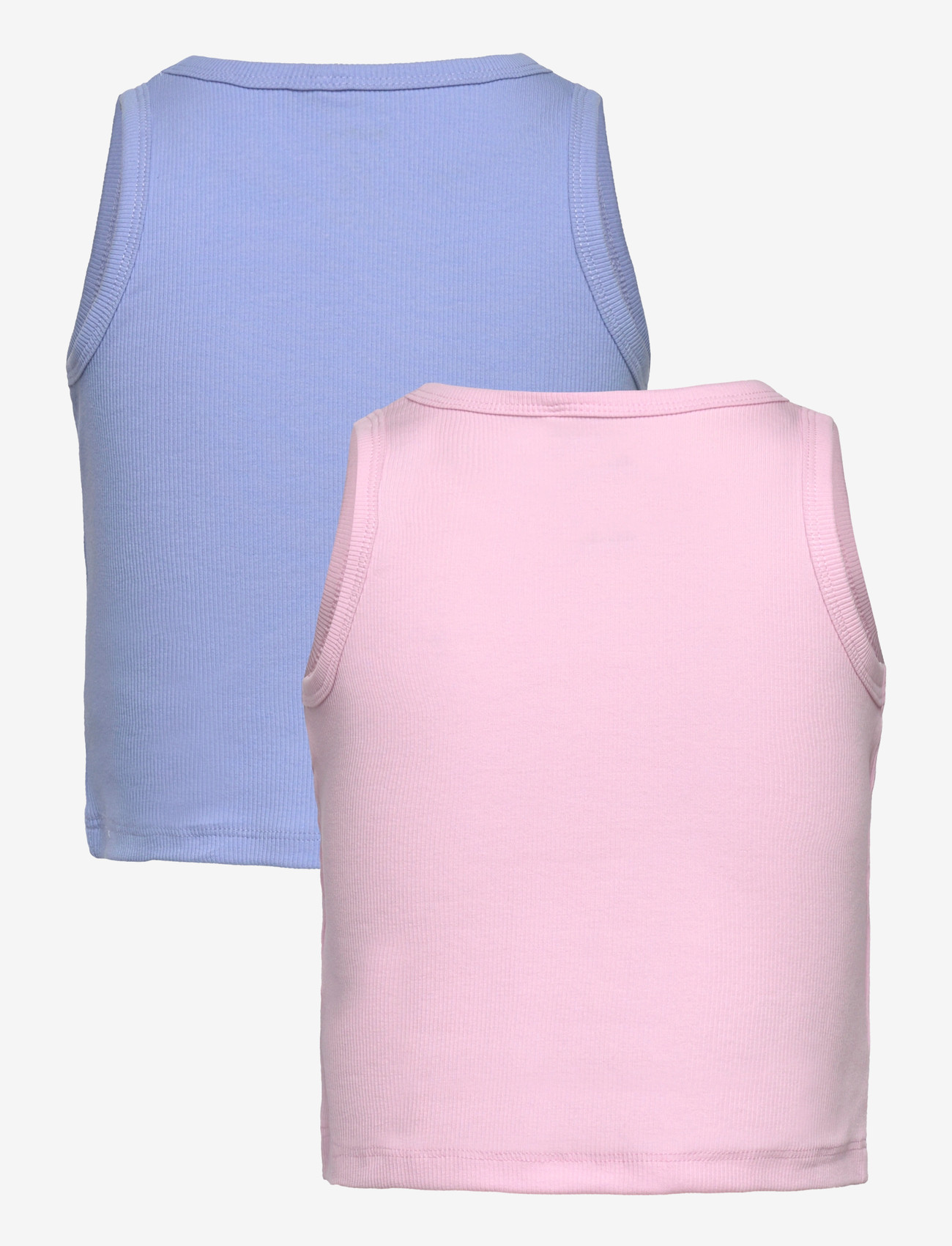 name it - NKFNAKAL 2P SL SHORT TOP - veste - pirouette - 5