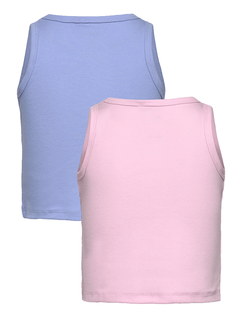 name it - NKFNAKAL 2P SL SHORT TOP - veste - pirouette - 5