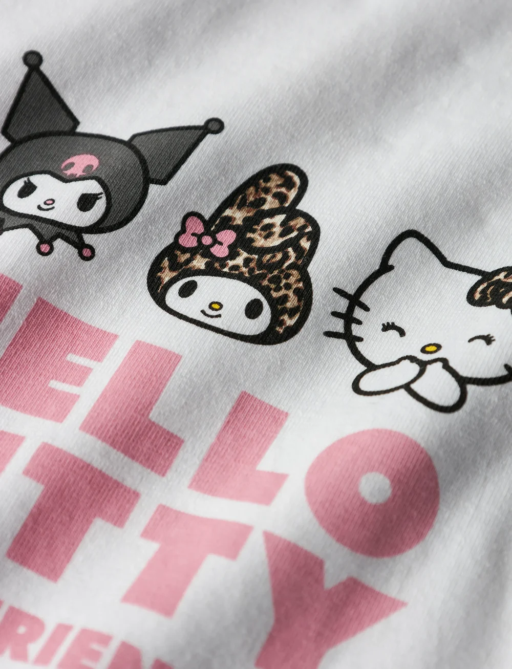 name it - NKFJIXARA HELLOK SS NREG TOP BOX SKY - kortærmede t-shirts - bright white - 3