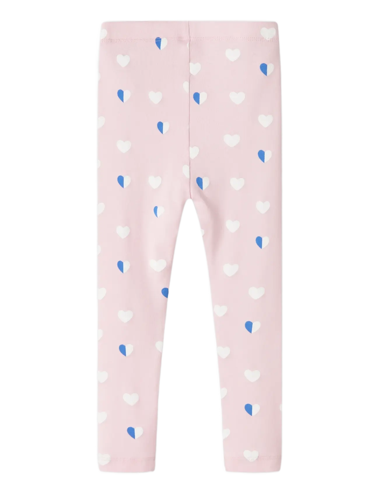 name it - NMFLEDABBU XSL LEGGING - lowest prices - sweet dreams - 2
