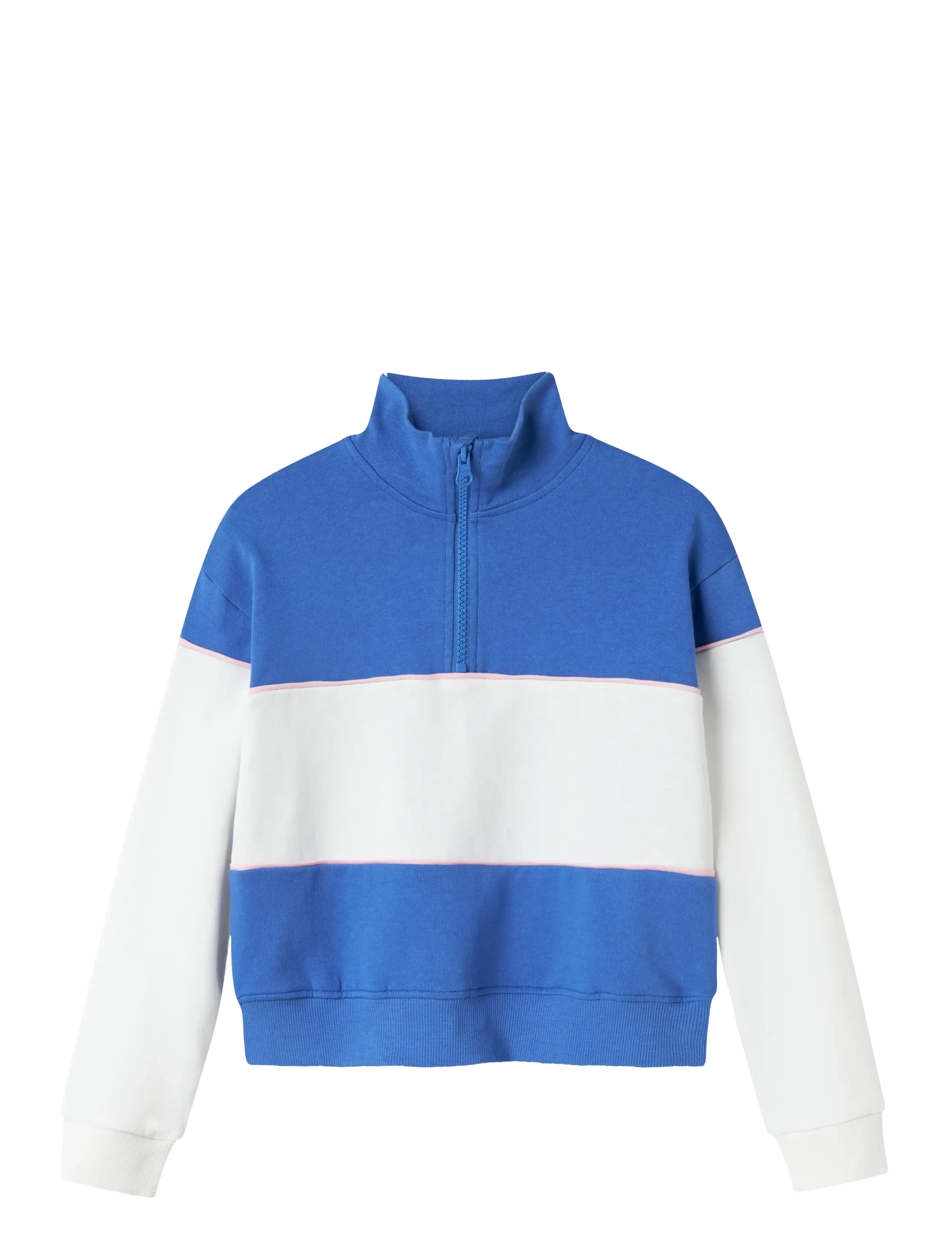 AMPARO BLUE