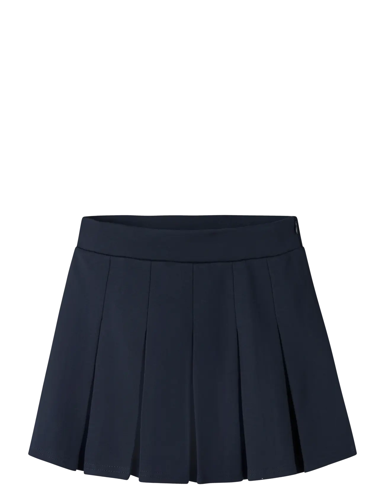 NAME IT Nkfleandre Rock Navy - 146 - Kinder