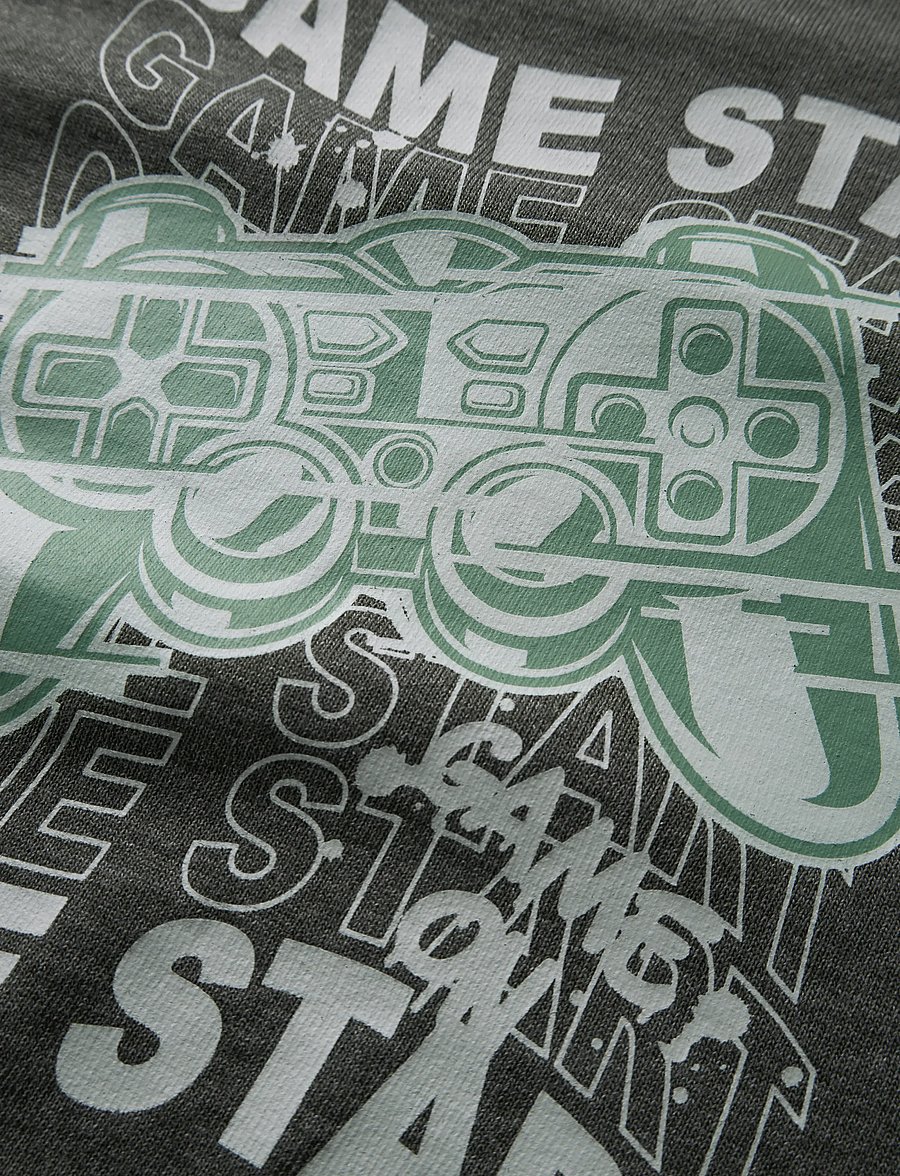 name it - NKMVION LS NREG SWEAT UNB - sweatshirts - peat - 2