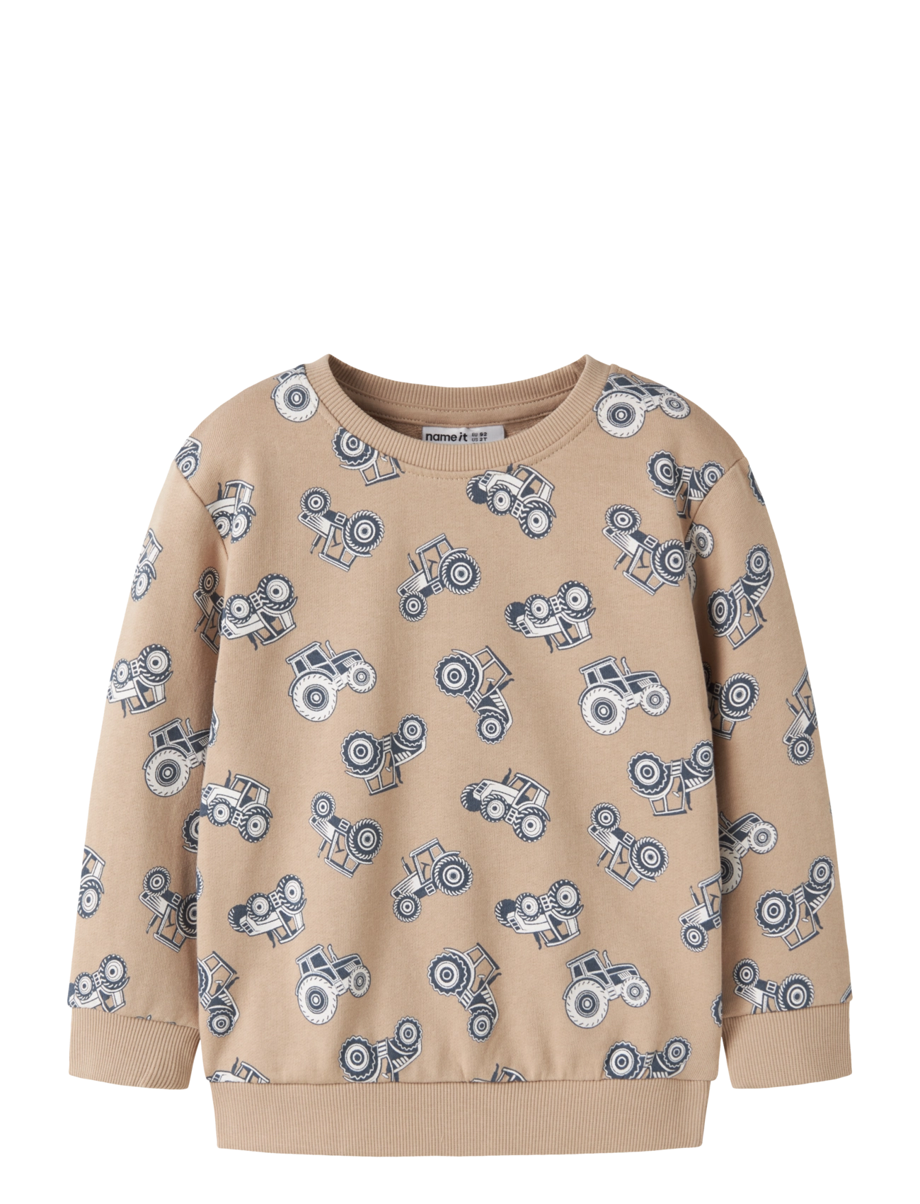 SESAME