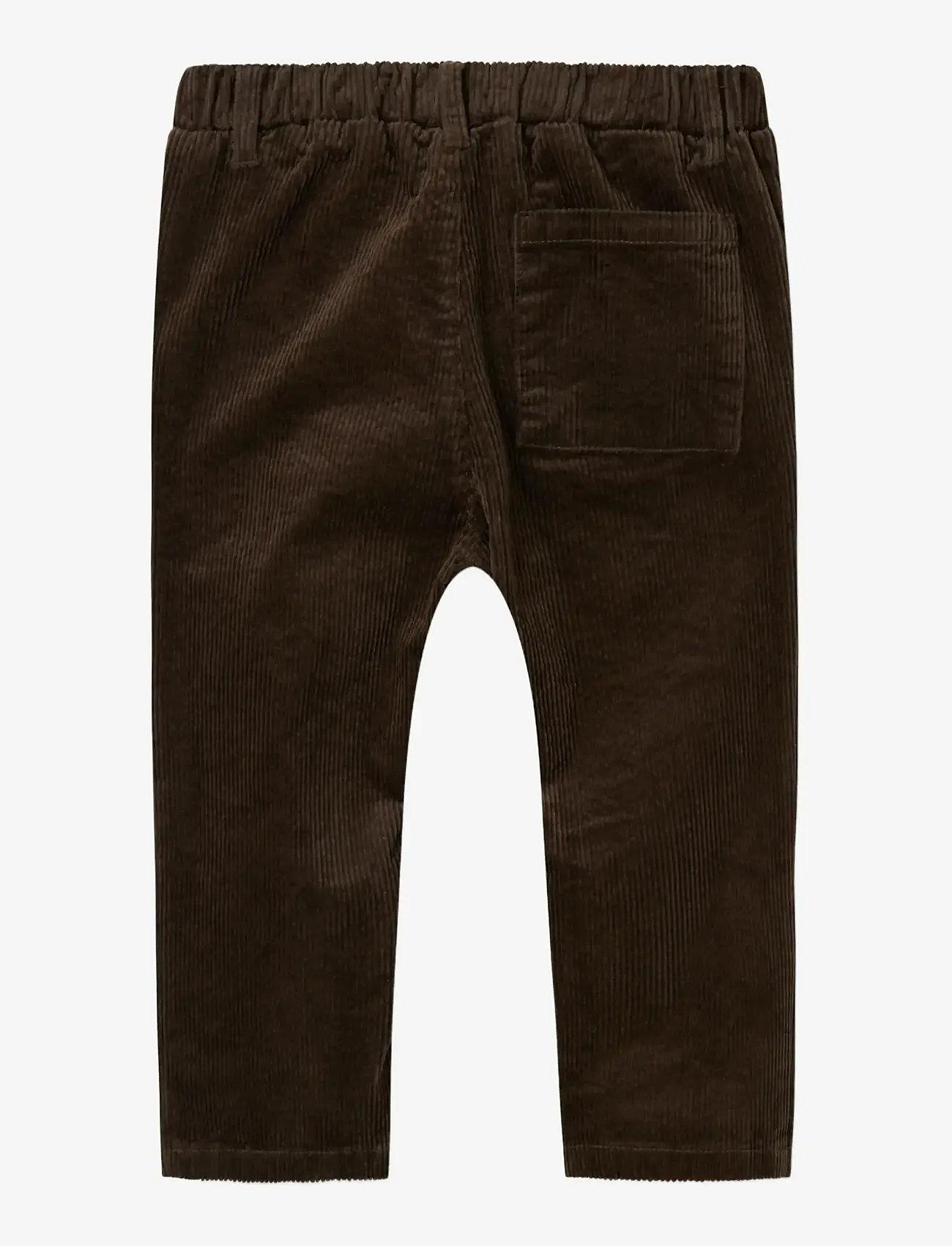 name it - NMMNIKO NREG PANT - delicioso - 1