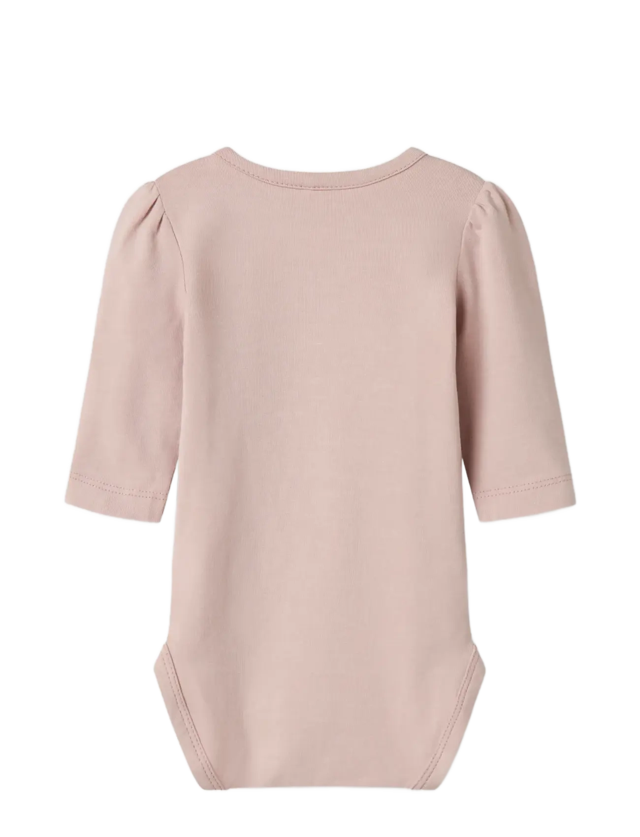 name it - NBFNUCAKE LS BODY BOX - madalaimad hinnad - burnished lilac - 2