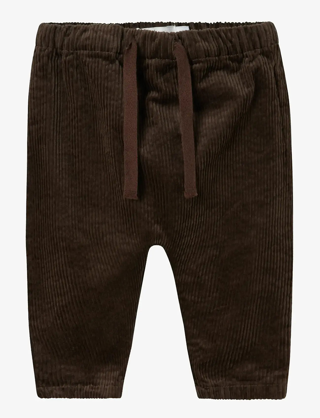 name it - NBMNIKO NREG PANT - sügisesed riided - delicioso - 0