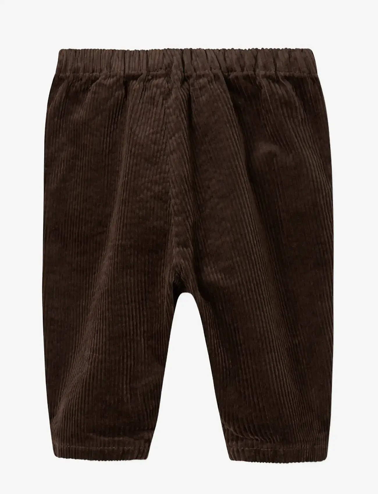 name it - NBMNIKO NREG PANT - delicioso - 1