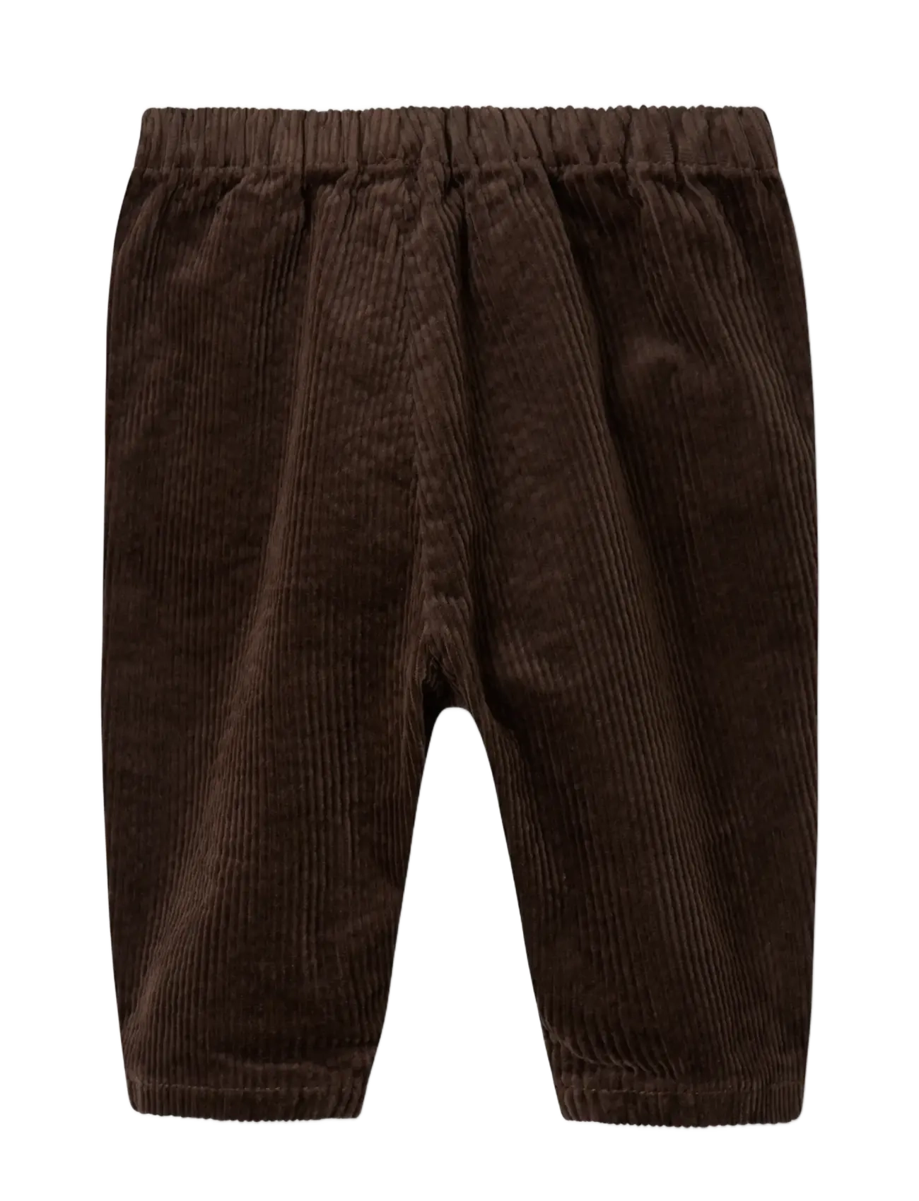 name it - NBMNIKO NREG PANT - delicioso - 1