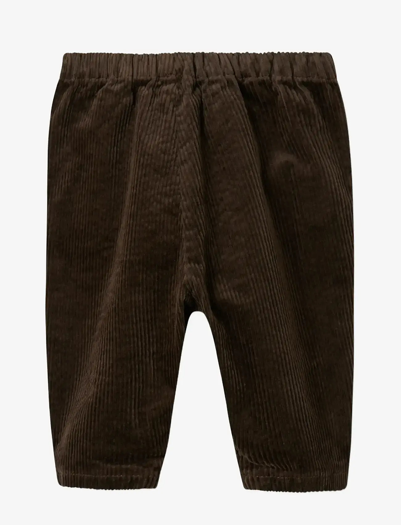 name it - NBMNIKO NREG PANT - sügisesed riided - delicioso - 1