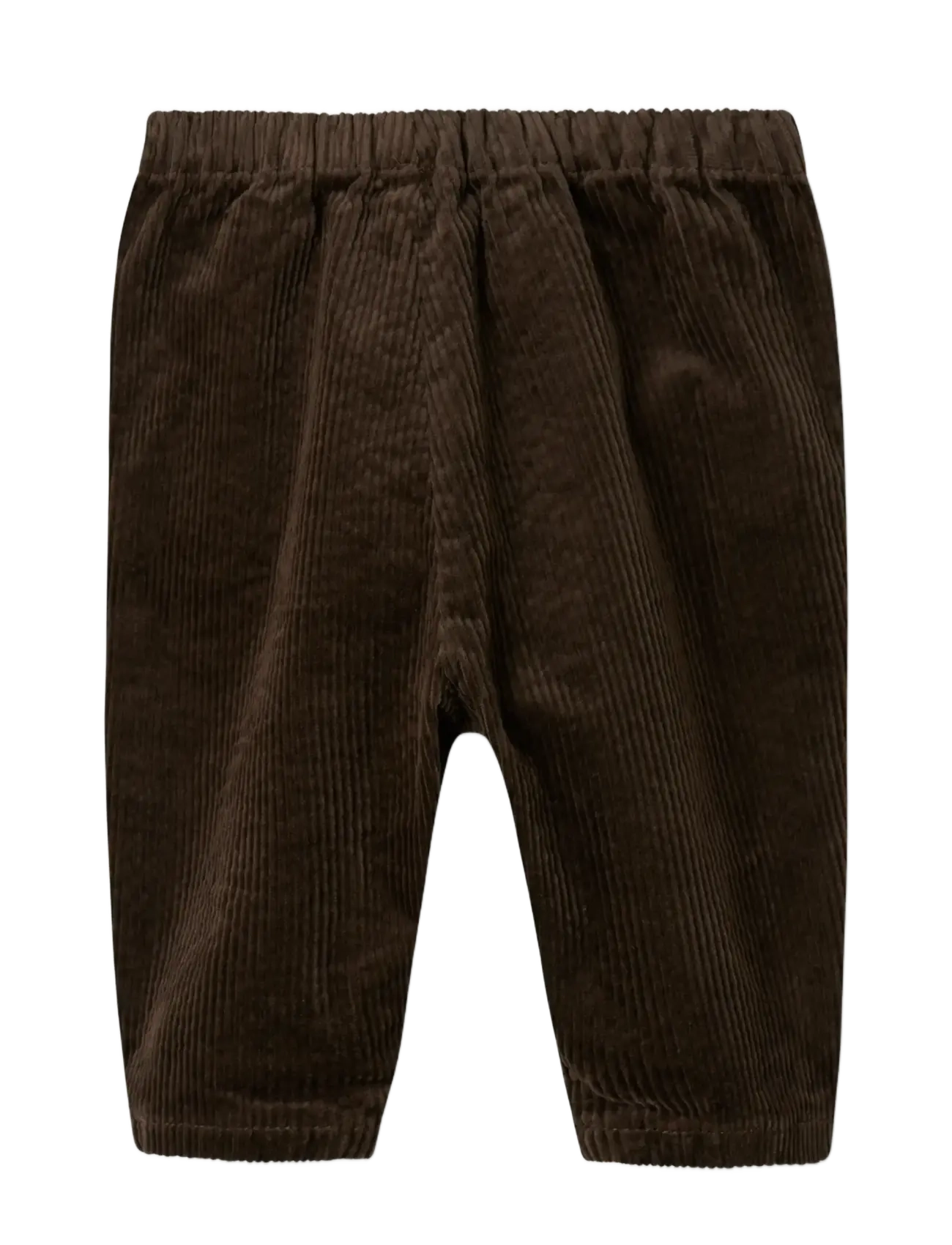 name it - NBMNIKO NREG PANT - delicioso - 2