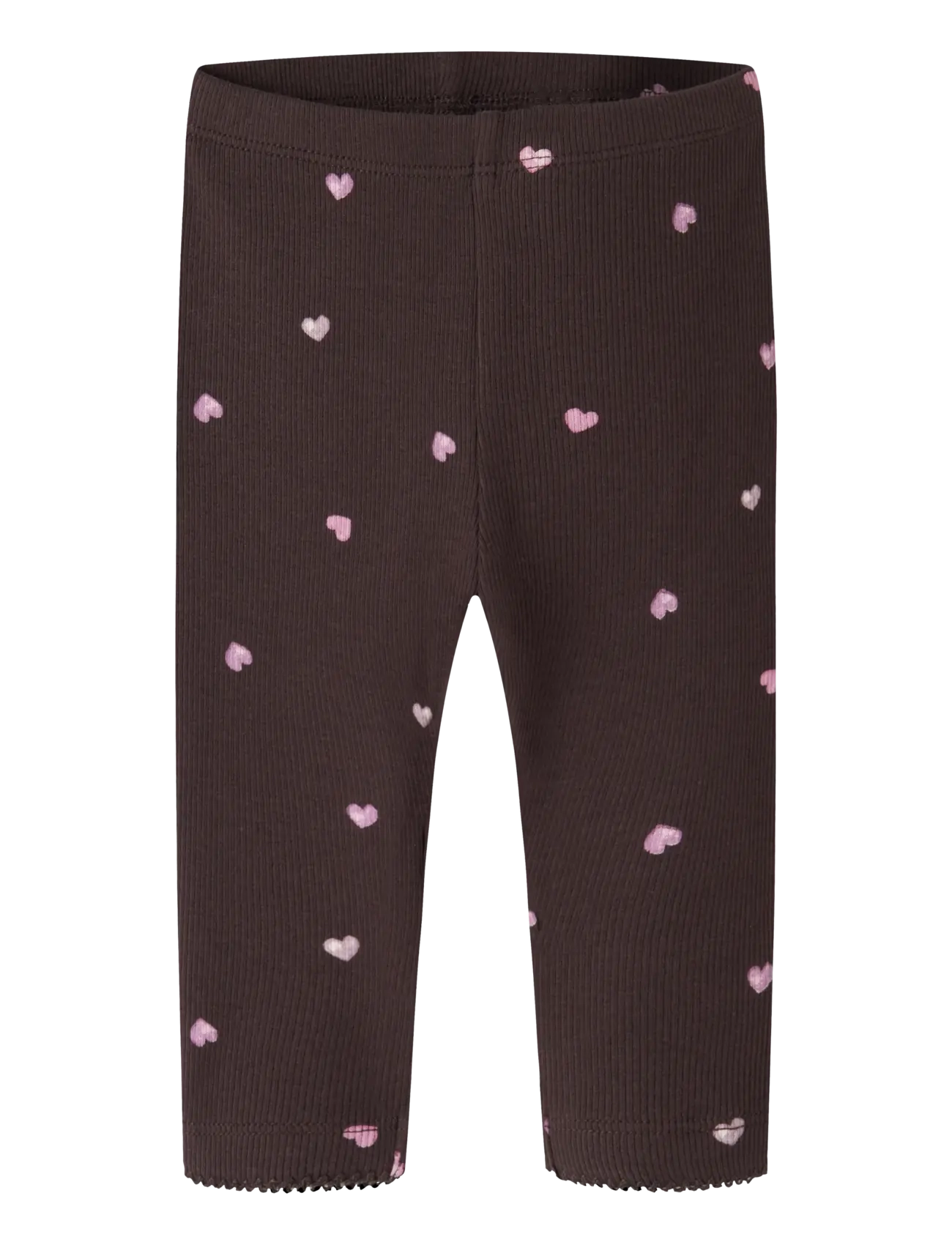 CHOCOLATE PLUM