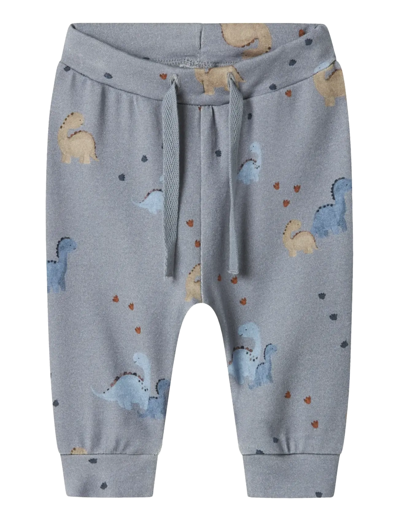 NAME IT Nbmnohr Hose Blau - 50 - Kinder