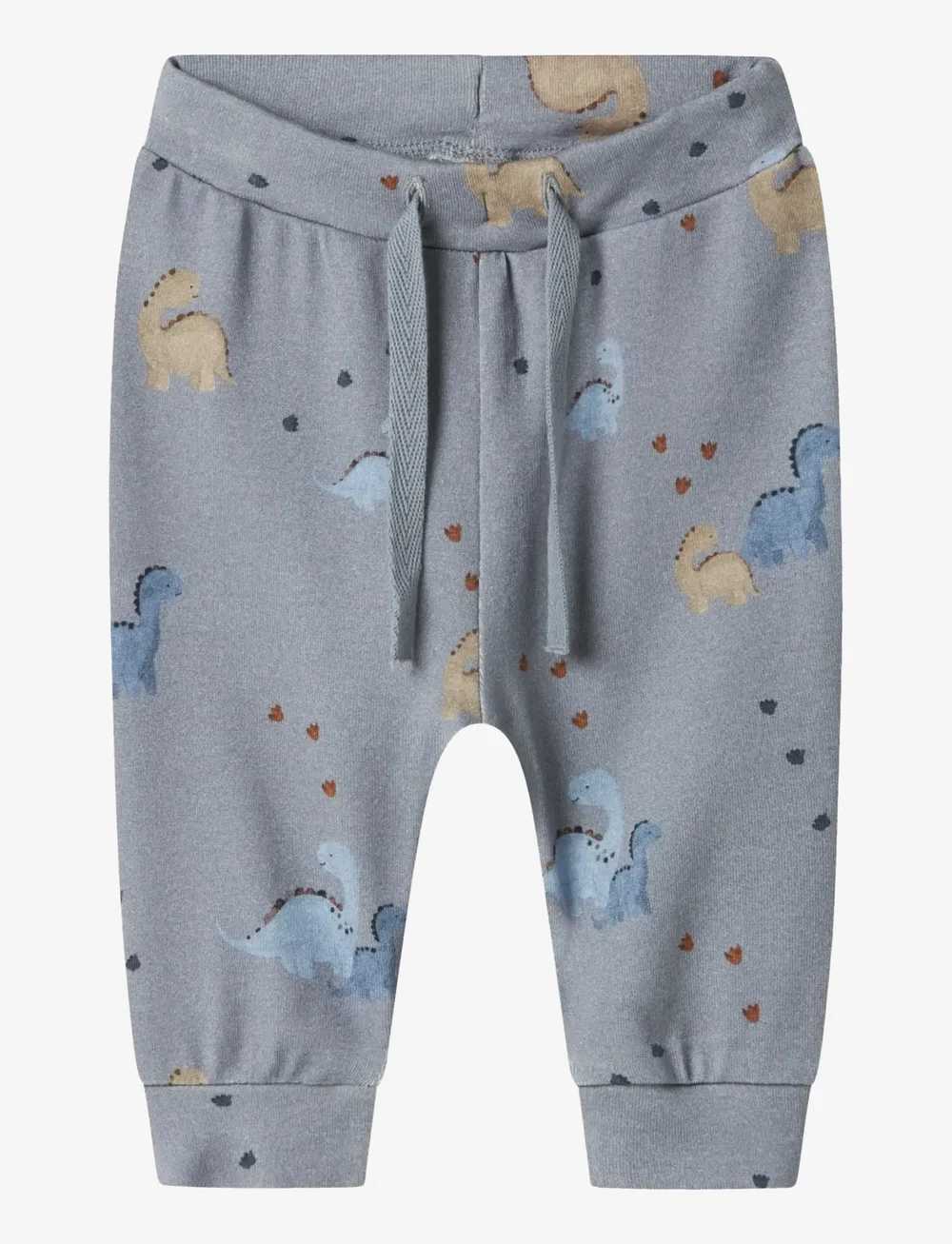 name it - NBMNOHR PANT - jogginghosen - tradewinds - 0