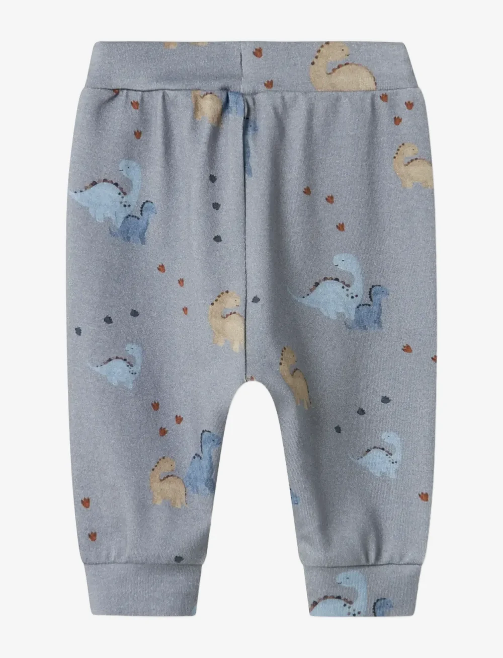 name it - NBMNOHR PANT - jogginghosen - tradewinds - 1