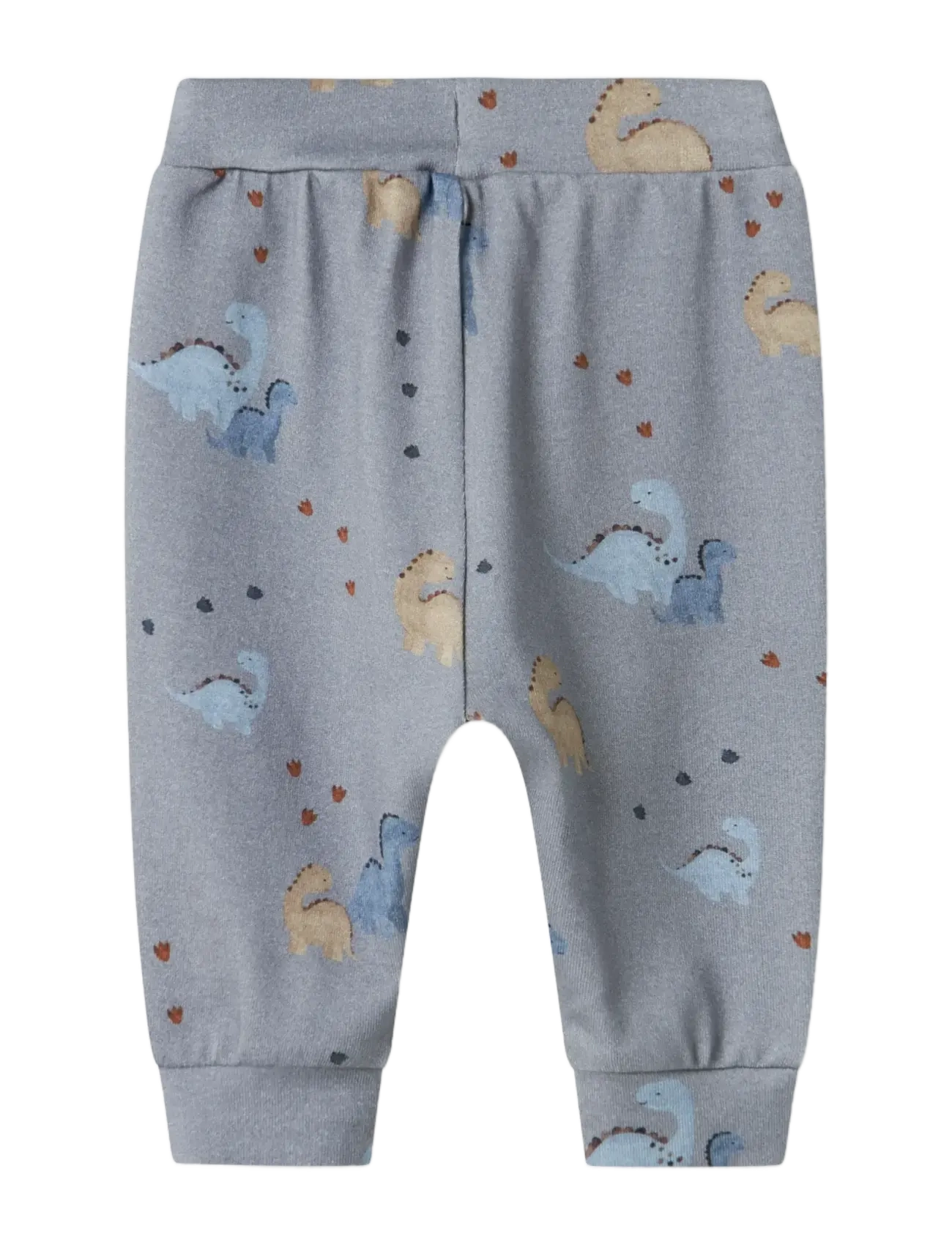 name it - NBMNOHR PANT - zemākās cenas - tradewinds - 1