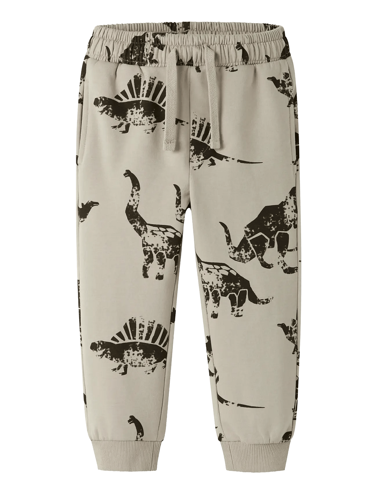 Name It - Nmmnilaus Nreg Sweat
