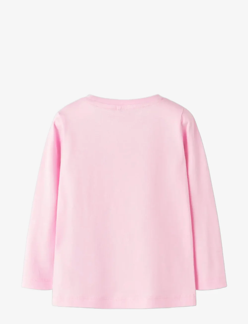 name it - NMFNINNA LS TOP BOX - long-sleeved t-shirts - sweet dreams - 1