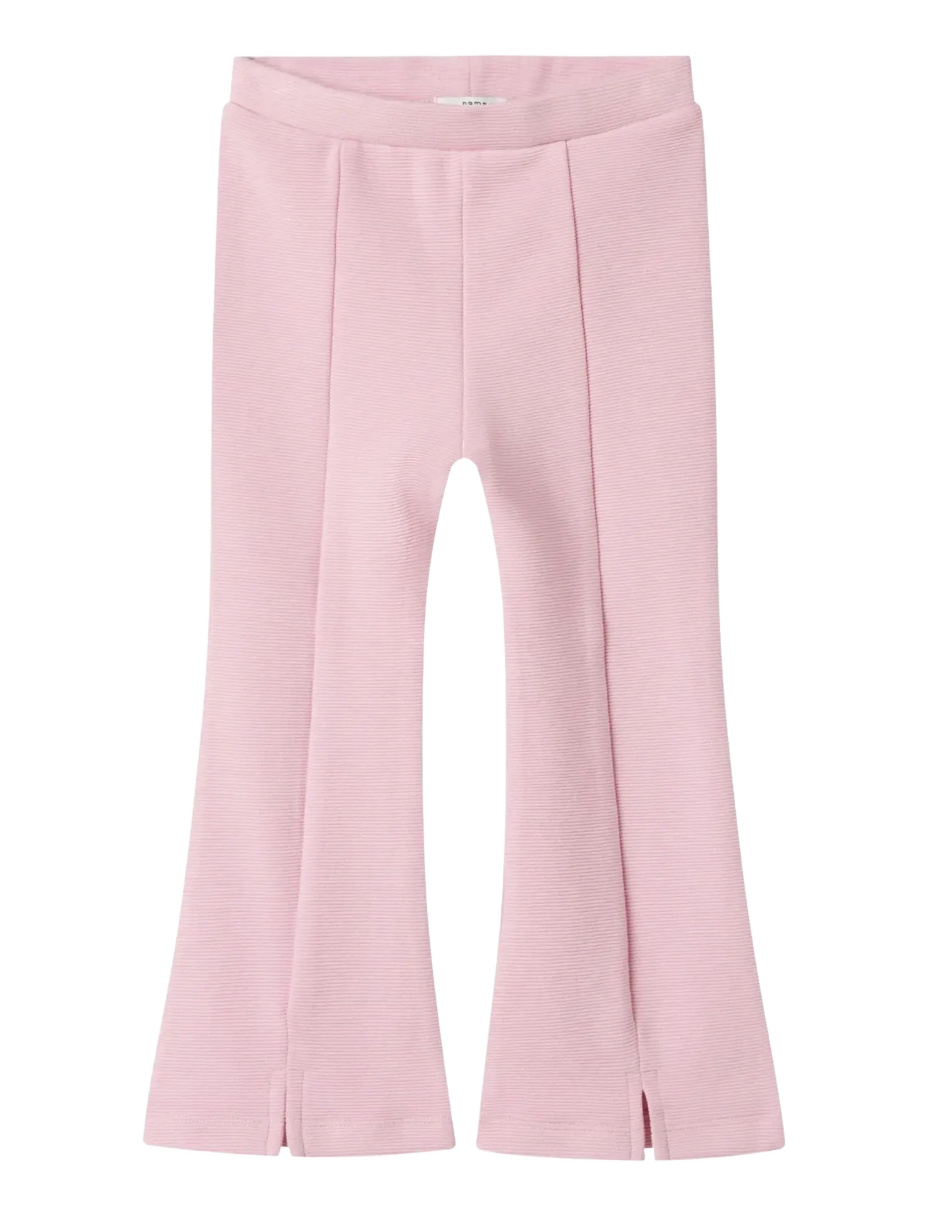 Name It - Nmfniba Bootcut Legging