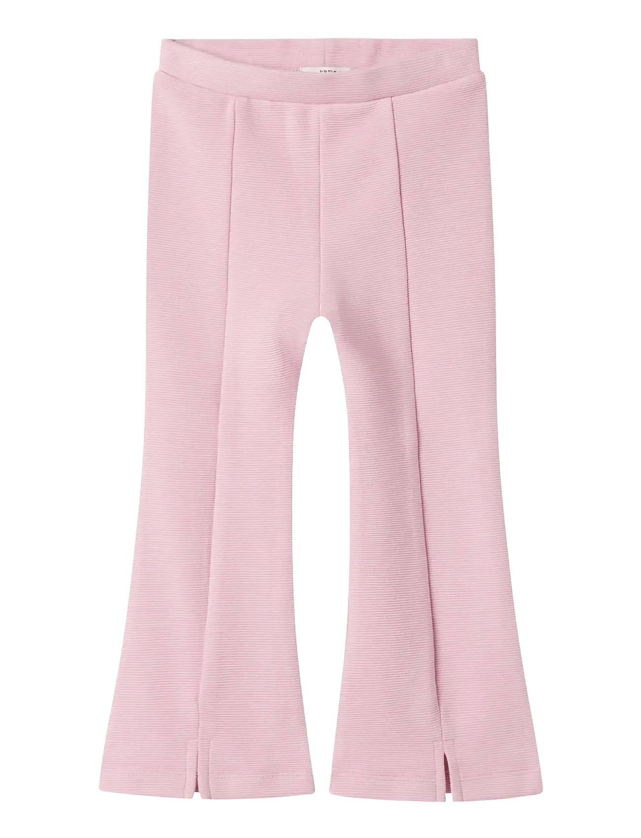 Name It - Nmfniba Bootcut Legging
