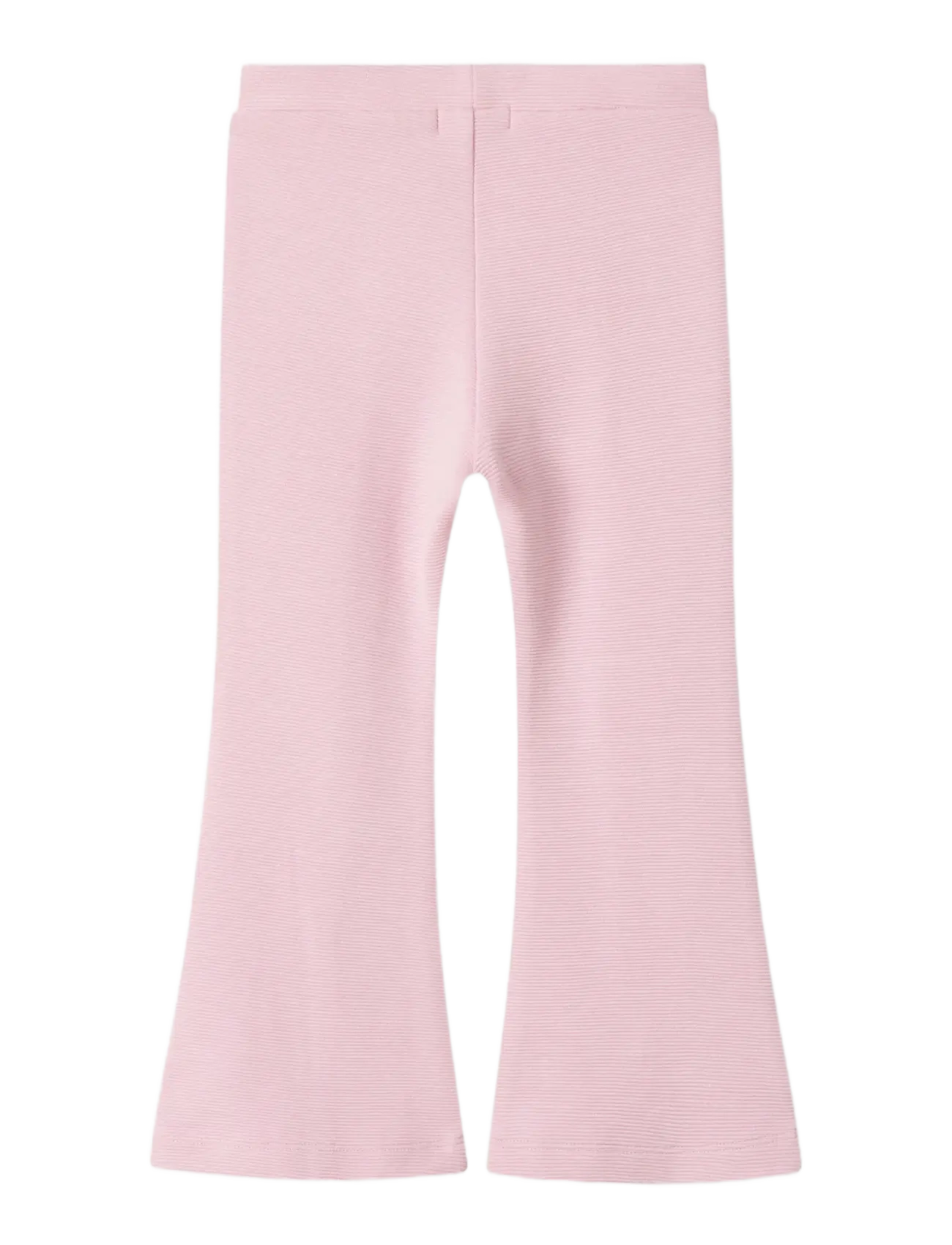 name it - NMFNIBA BOOTCUT LEGGING - leggings - sweet dreams - 2