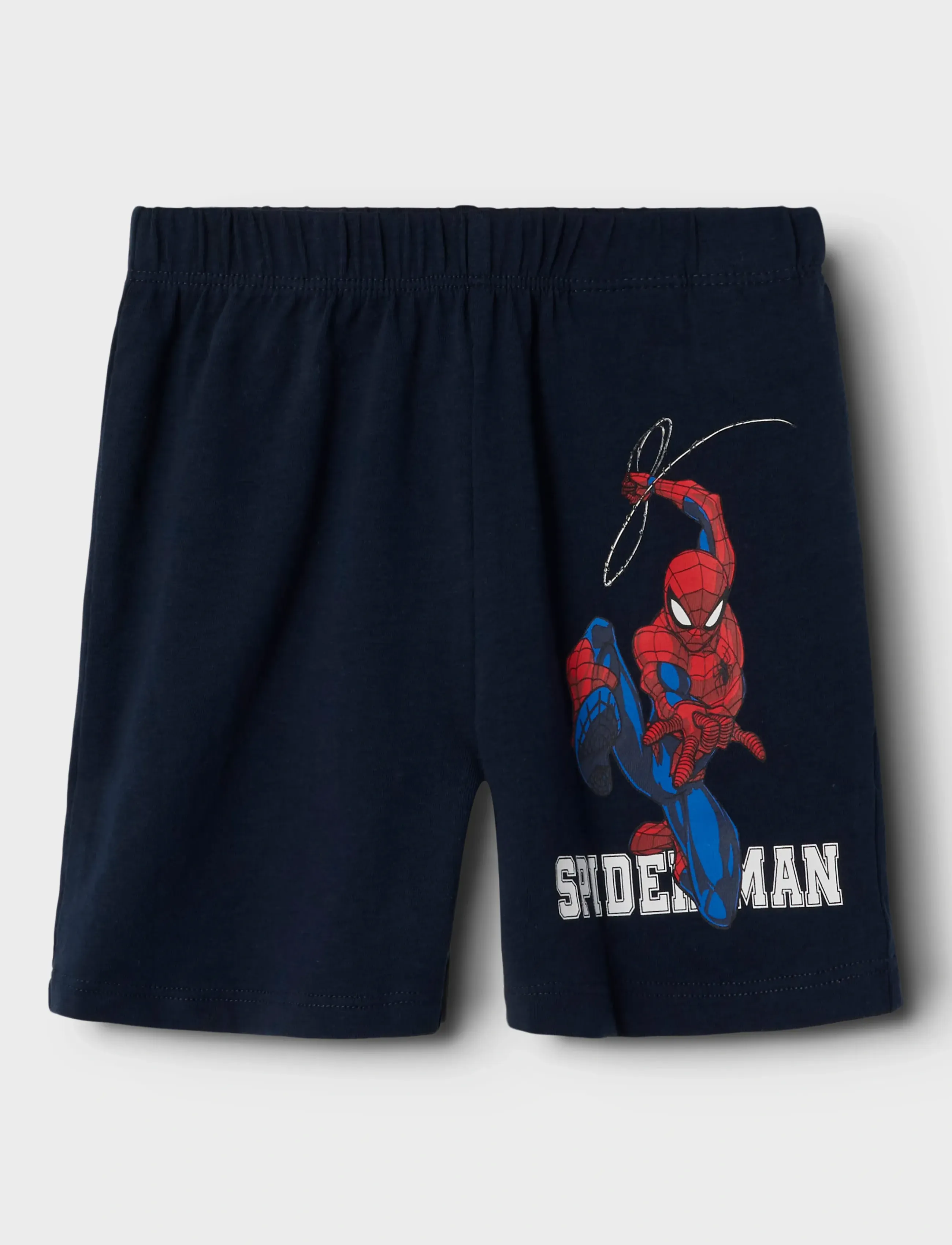 name it - NMMMUS SPIDER SS NIGHTSET MAR - sets - dark sapphire - 3