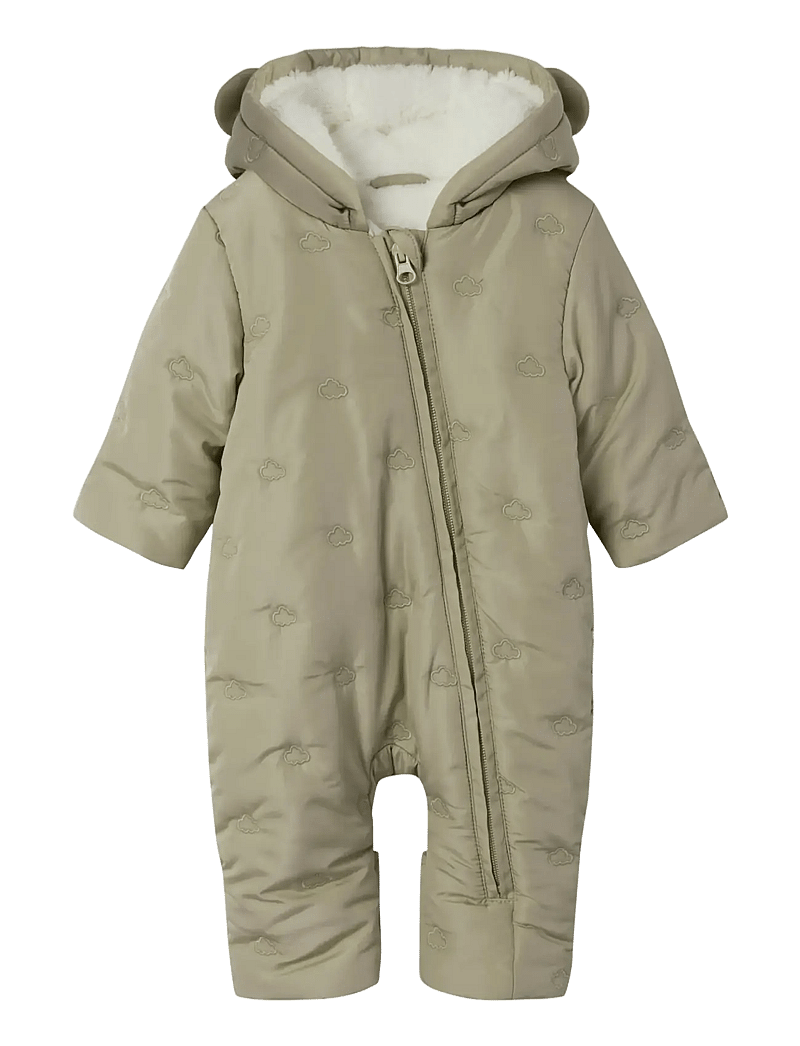 name it - NBNMASOFT SUIT - island fossil - 0