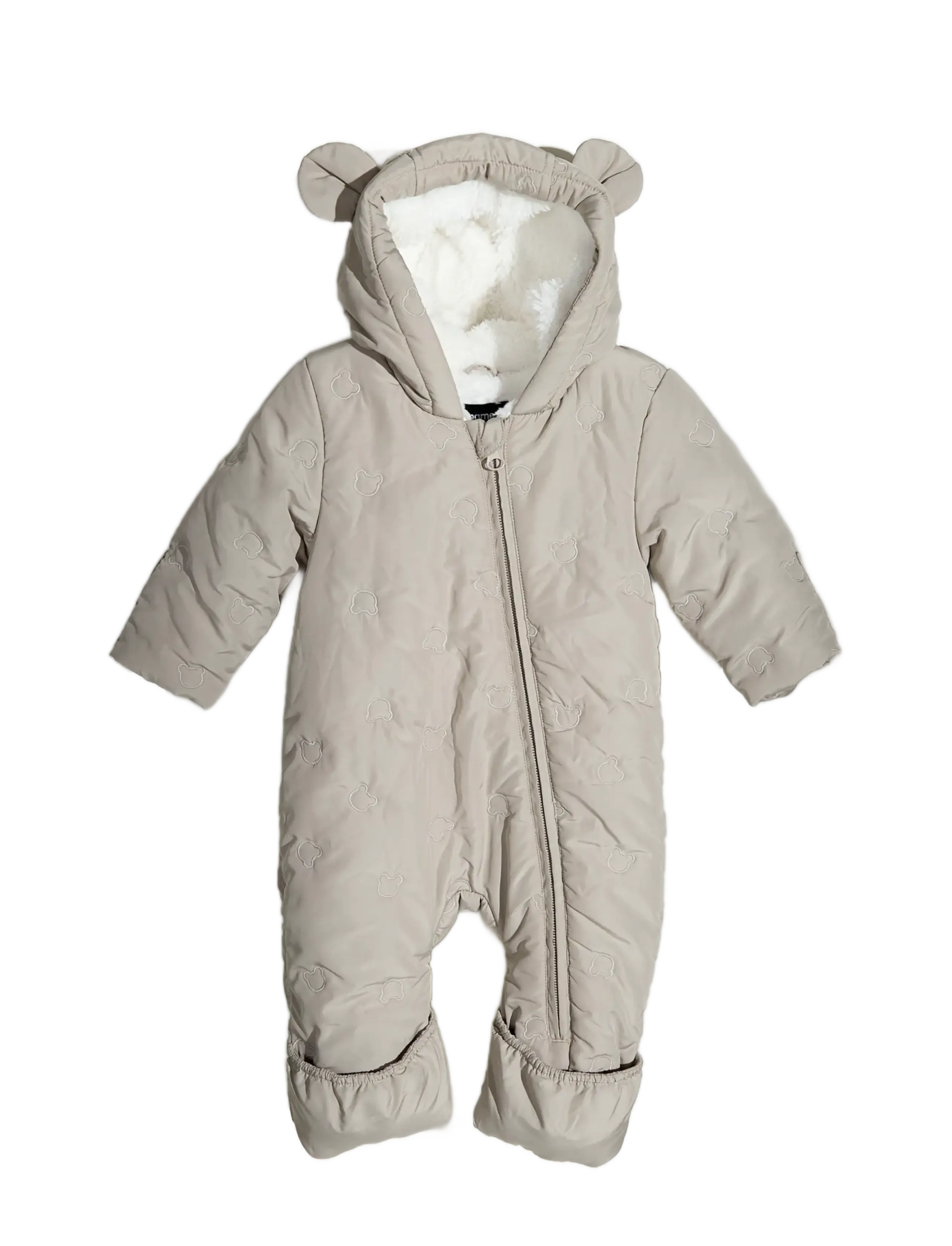 name it - NBNMASOFT SUIT - pure cashmere - 2