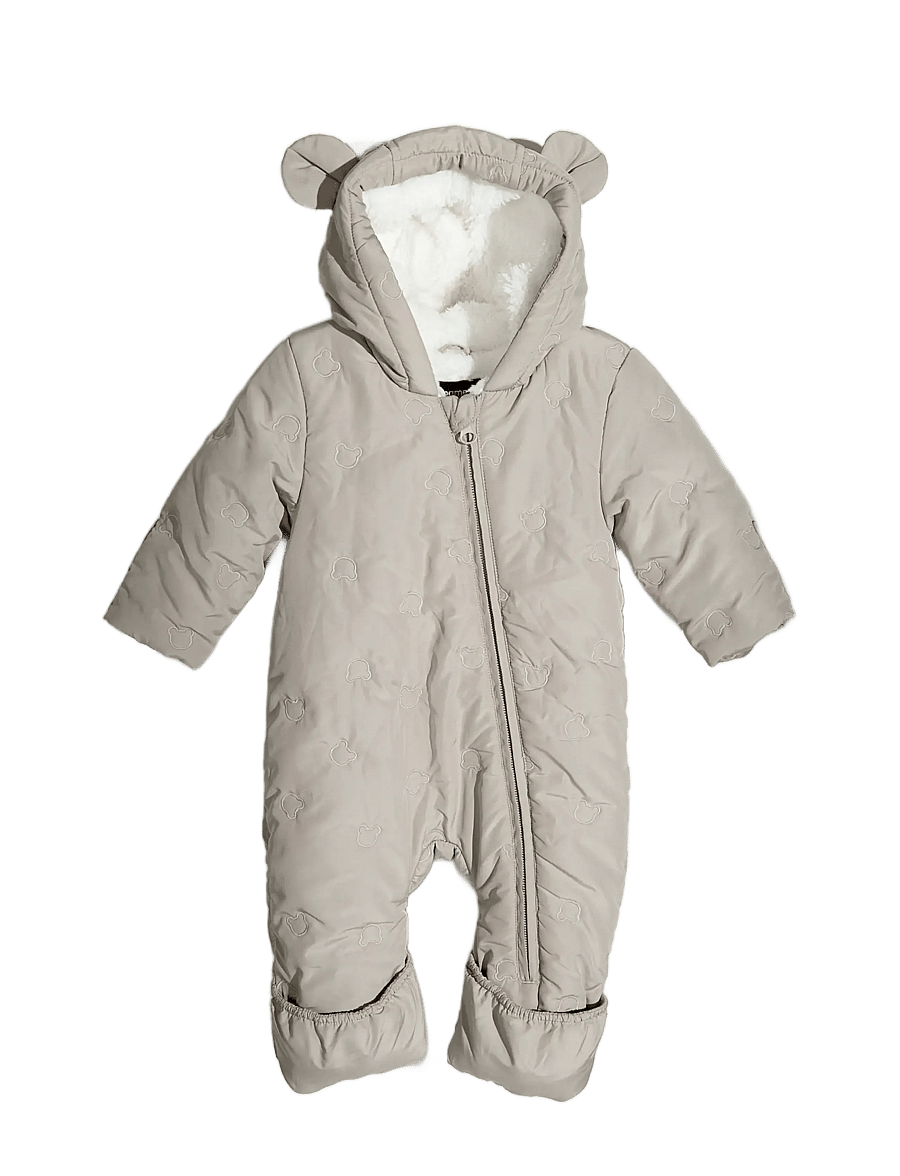name it - NBNMASOFT SUIT - pure cashmere - 2