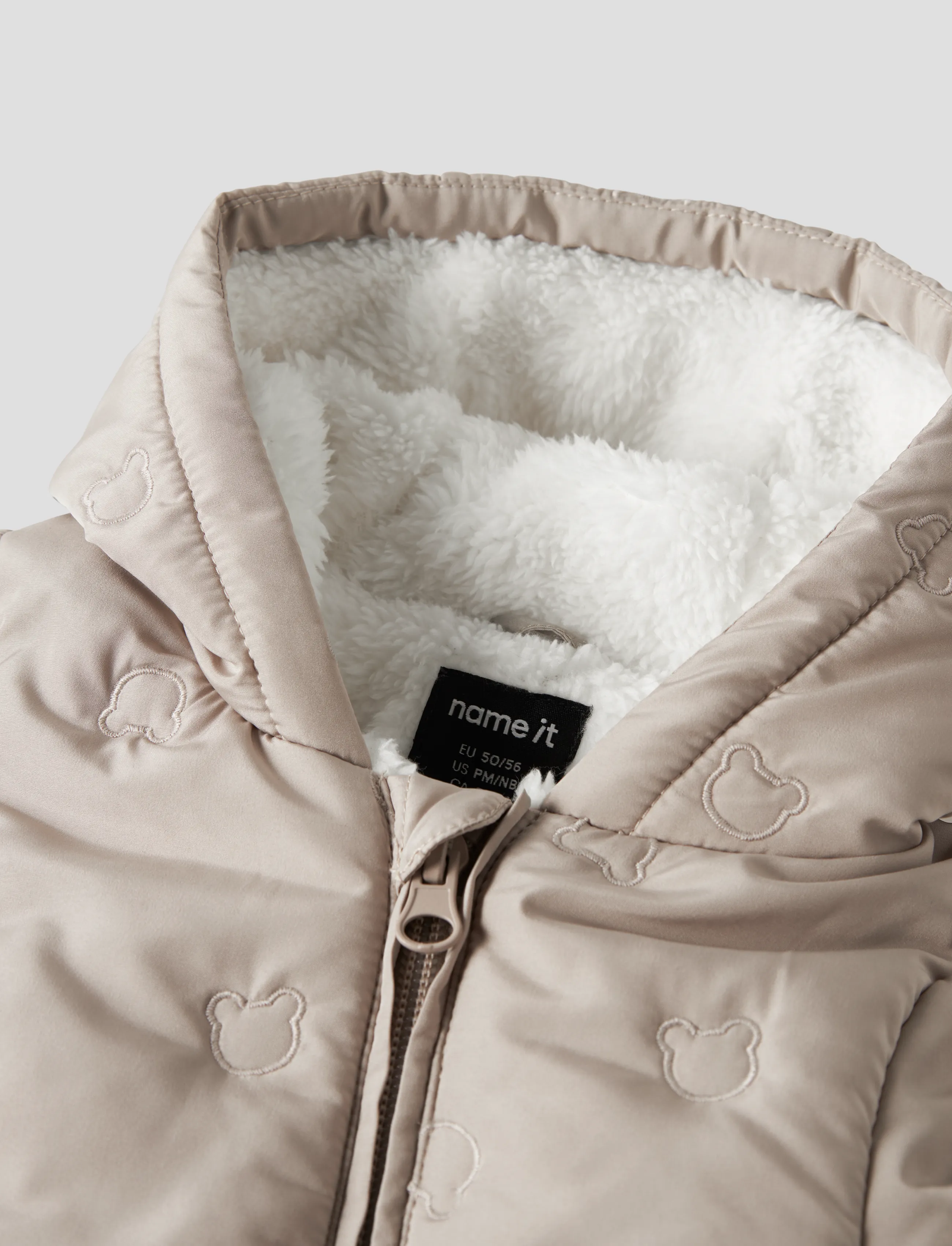 name it - NBNMASOFT SUIT - pure cashmere - 4