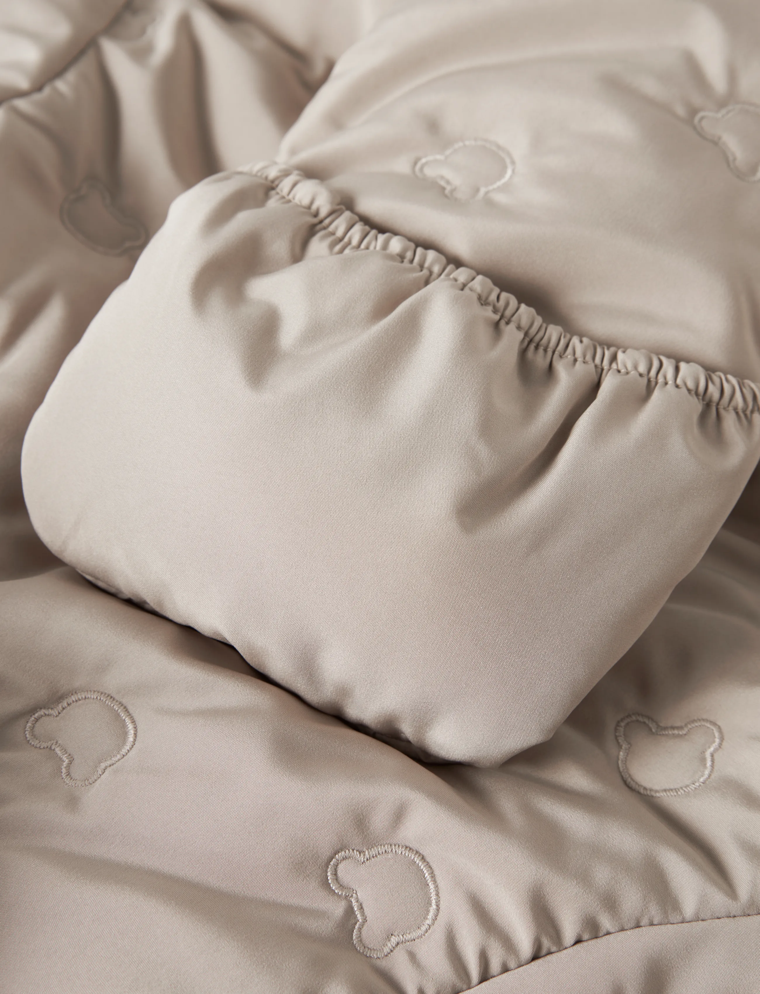 name it - NBNMASOFT SUIT - pure cashmere - 5