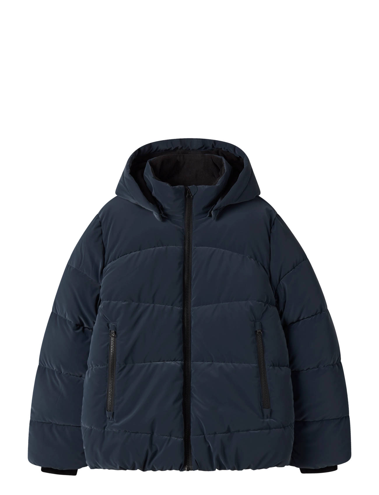 Name It - Nkmmark Puffer Jacket