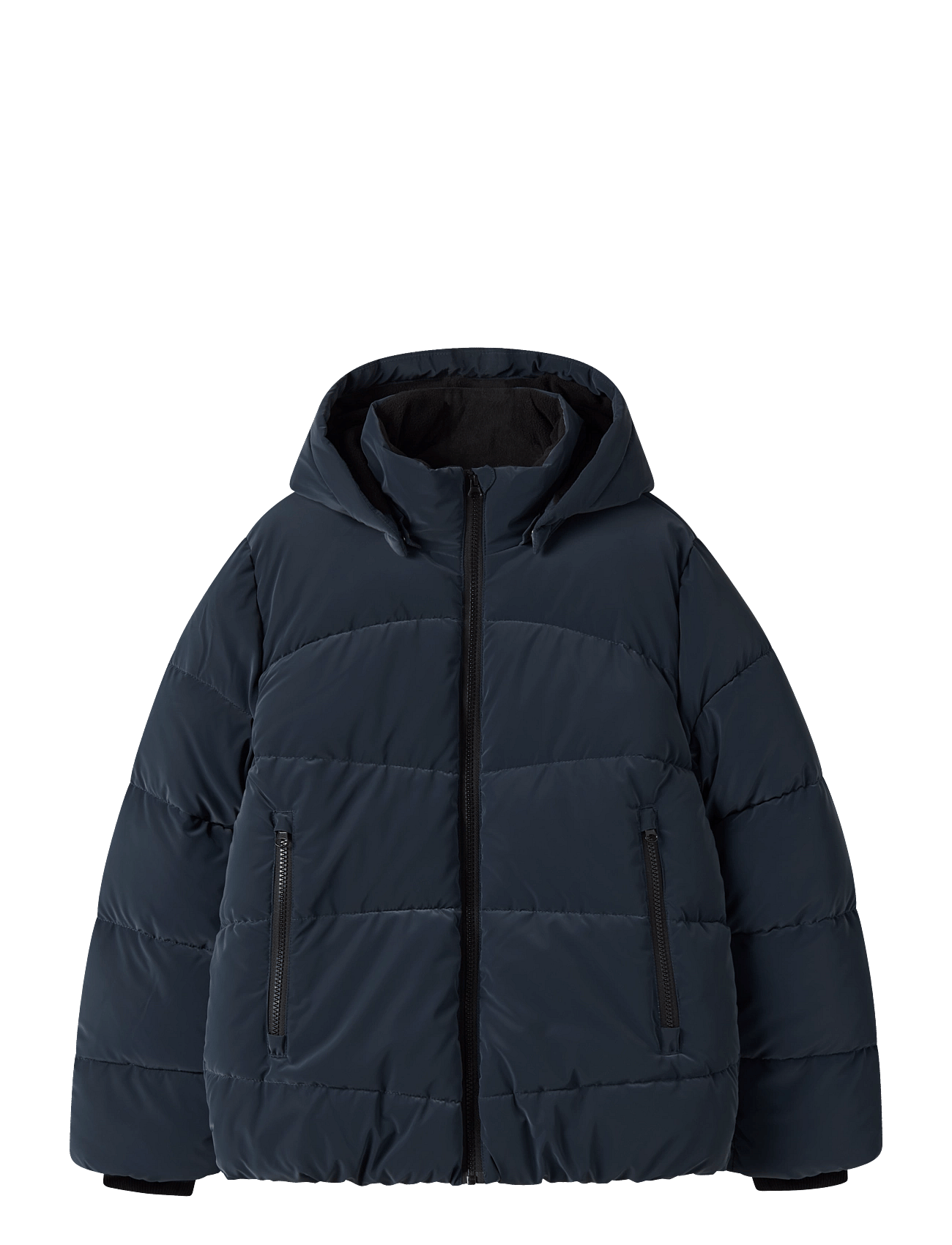Name It - Nkmmark Puffer Jacket