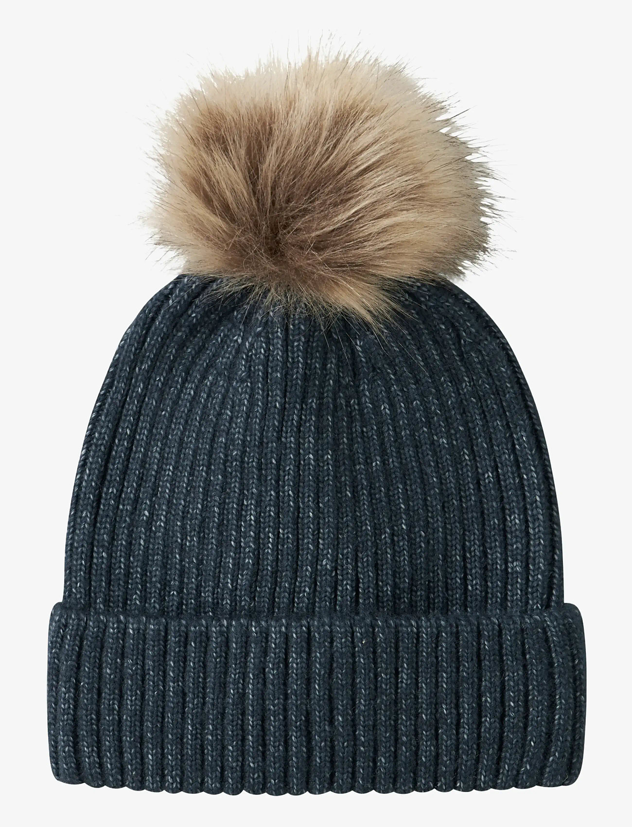 name it - NMNMORA KNIT HAT - pipot - spellbound - 0