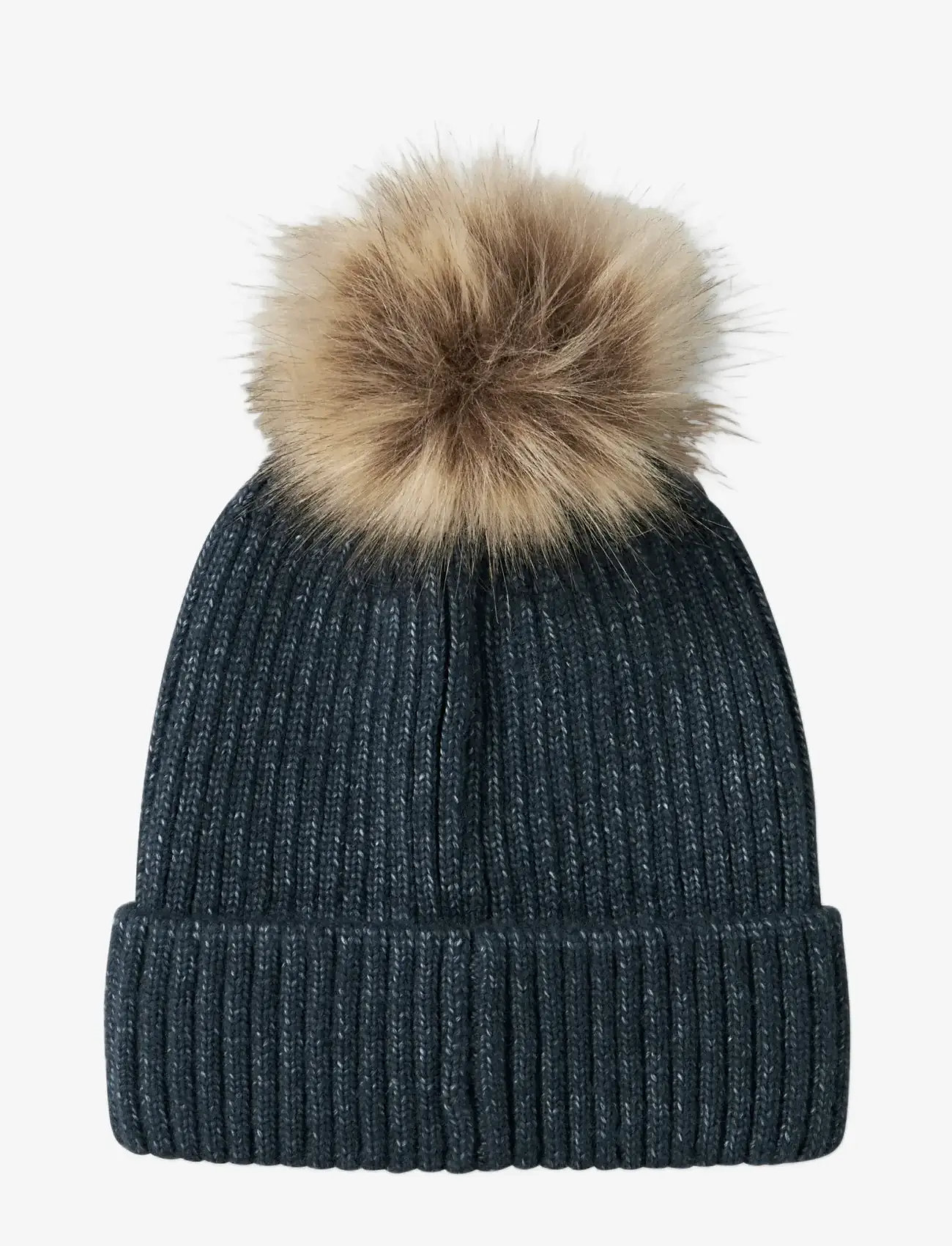 name it - NMNMORA KNIT HAT - pipot - spellbound - 1