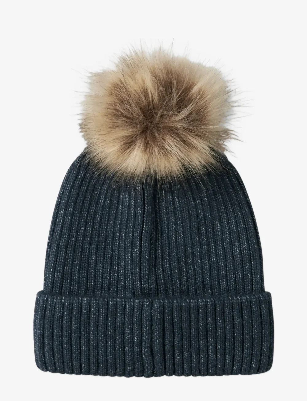 name it - NMNMORA KNIT HAT - beanies - spellbound - 1