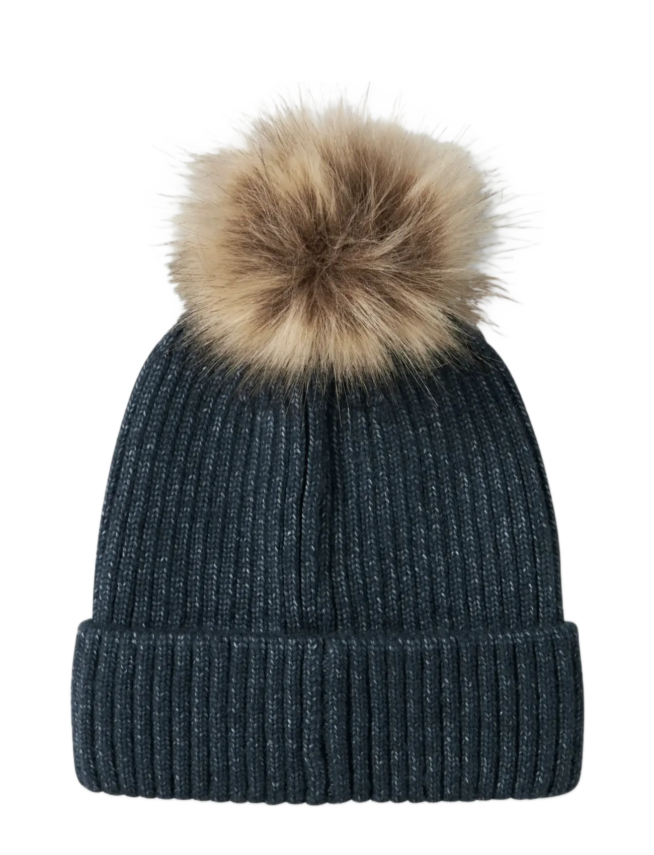 name it - NMNMORA KNIT HAT - accessories - spellbound - 1