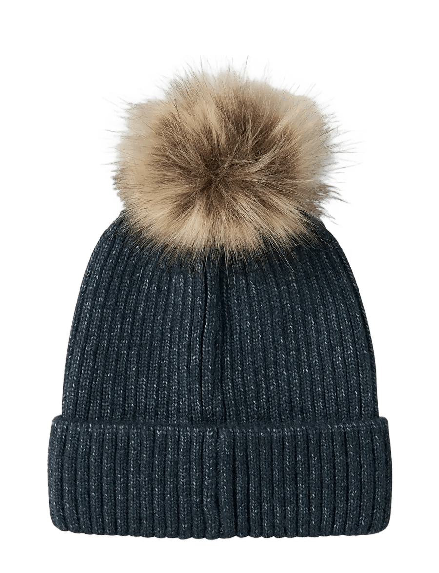 name it - NMNMORA KNIT HAT - kootud mütsid - spellbound - 1