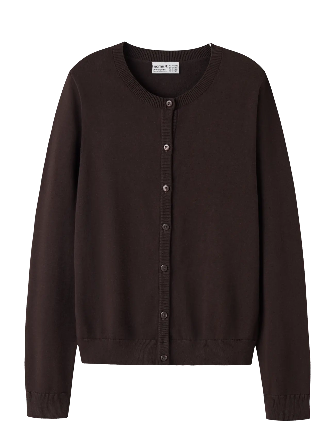 CHOCOLATE PLUM