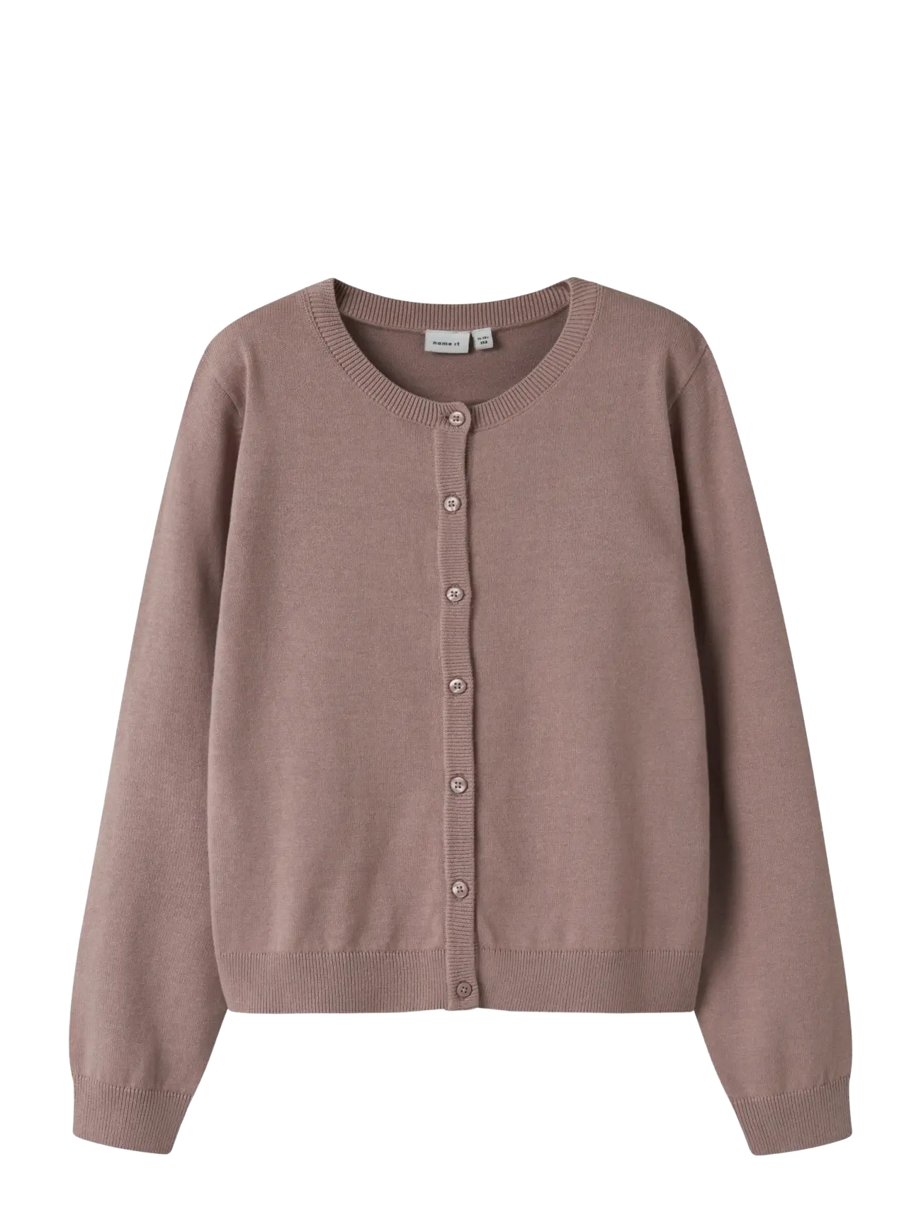 DEAUVILLE MAUVE